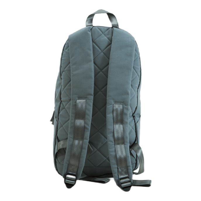 Carhartt WIP Kilda Backpack Polyester Popli Thyme
