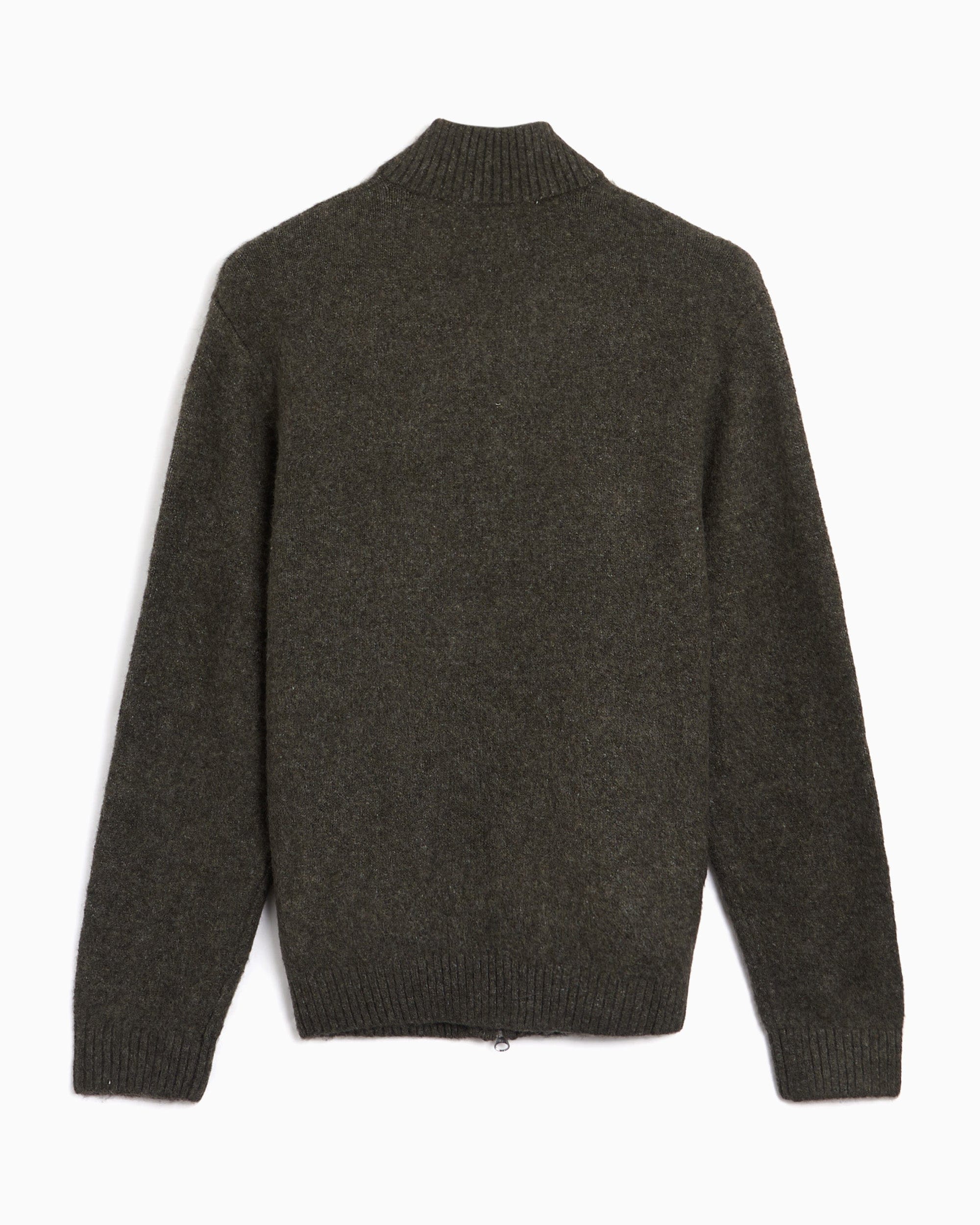 Carhartt WIP Cardigan Relaxed Carhartt WIP Curtis para hombre