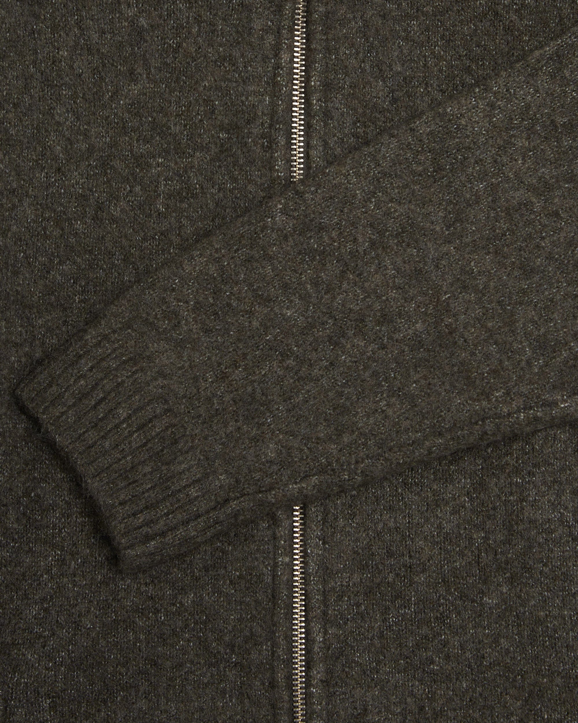 Carhartt WIP Cardigan Relaxed Carhartt WIP Curtis para hombre