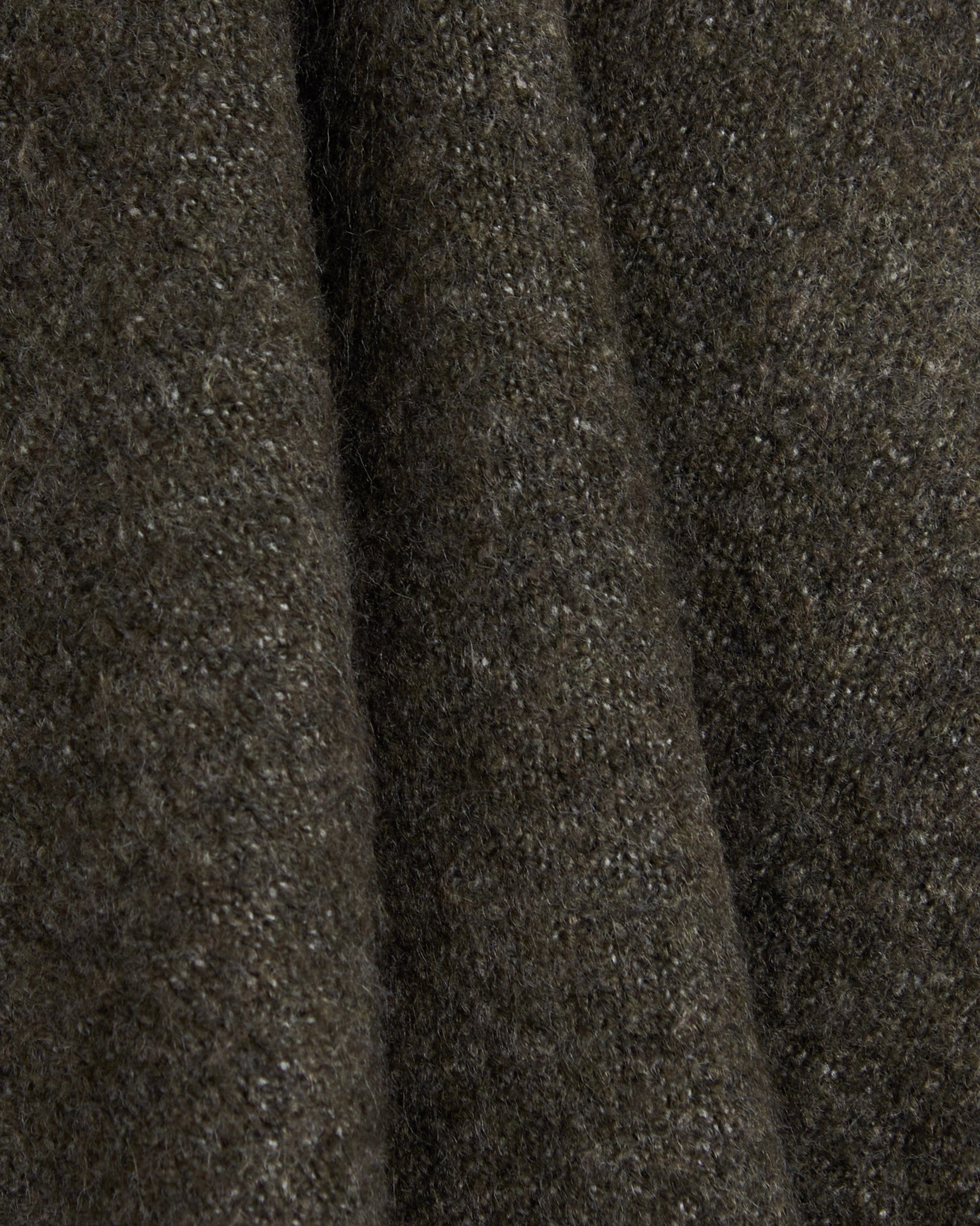 Carhartt WIP Cardigan Relaxed Carhartt WIP Curtis para hombre