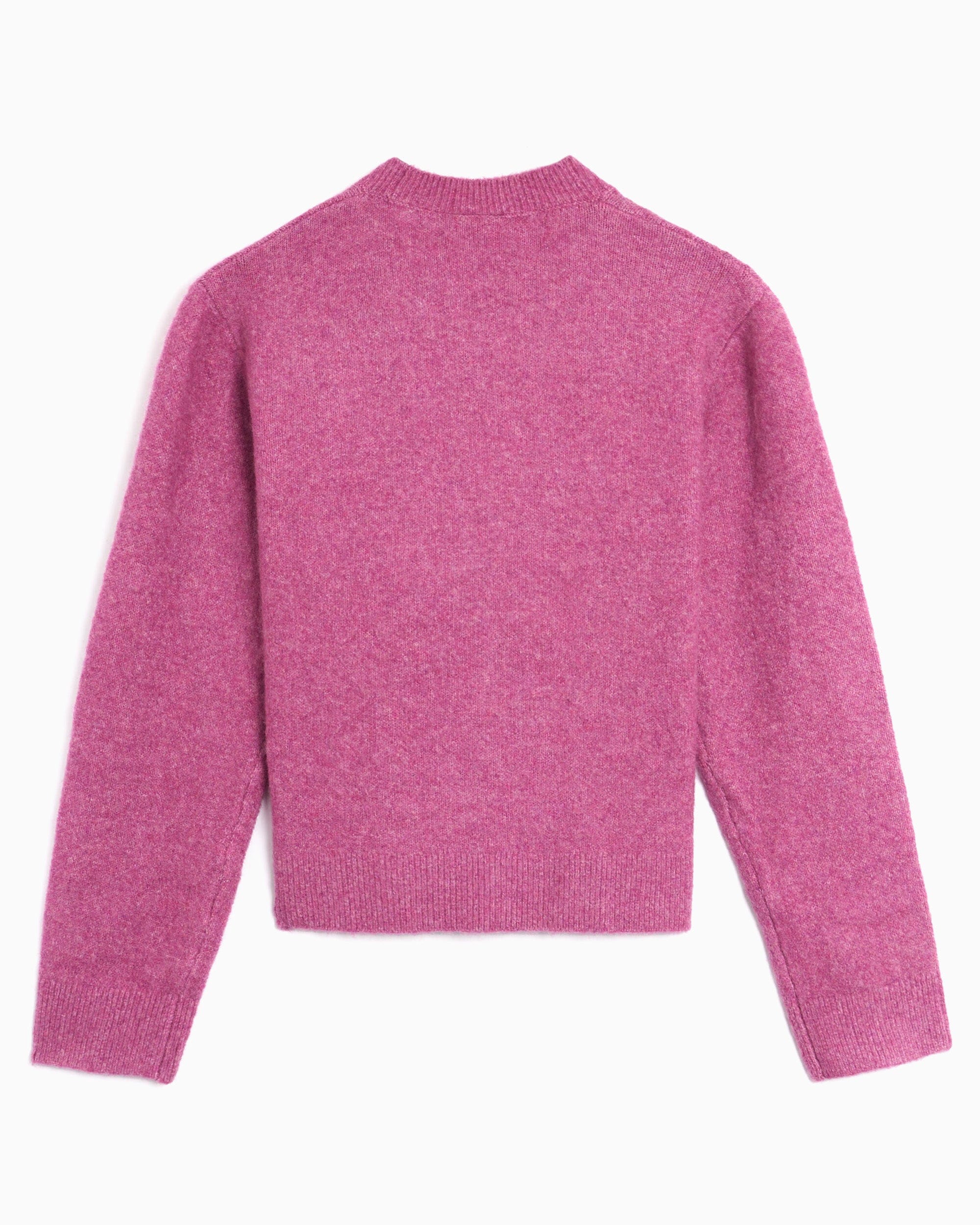 Carhartt WIP Jersey con logo Carhartt WIP Curtis para mujer