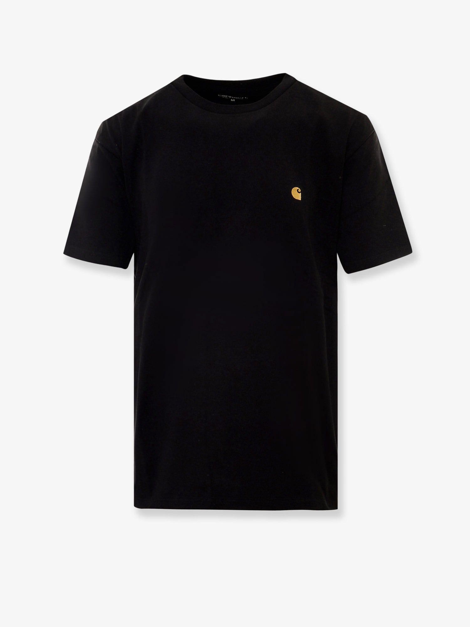 Carhartt WIP Cotton t - shirt