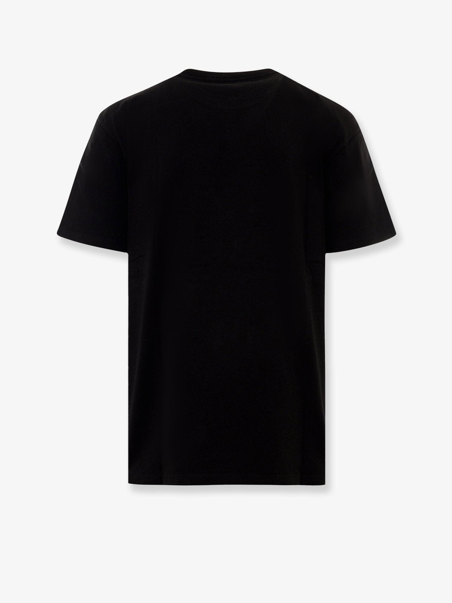 Carhartt WIP Cotton t - shirt
