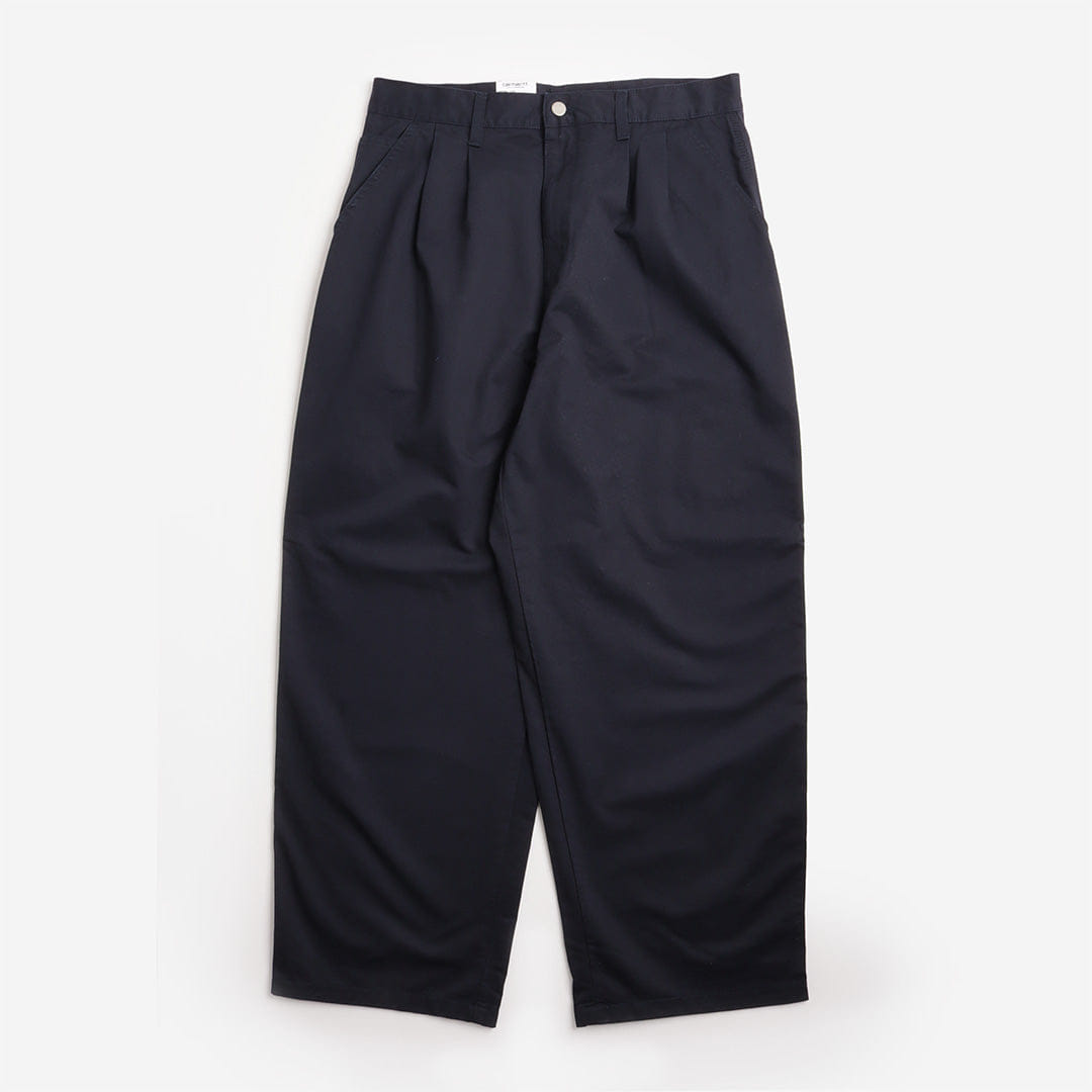 Carhartt WIP Brockman Pant