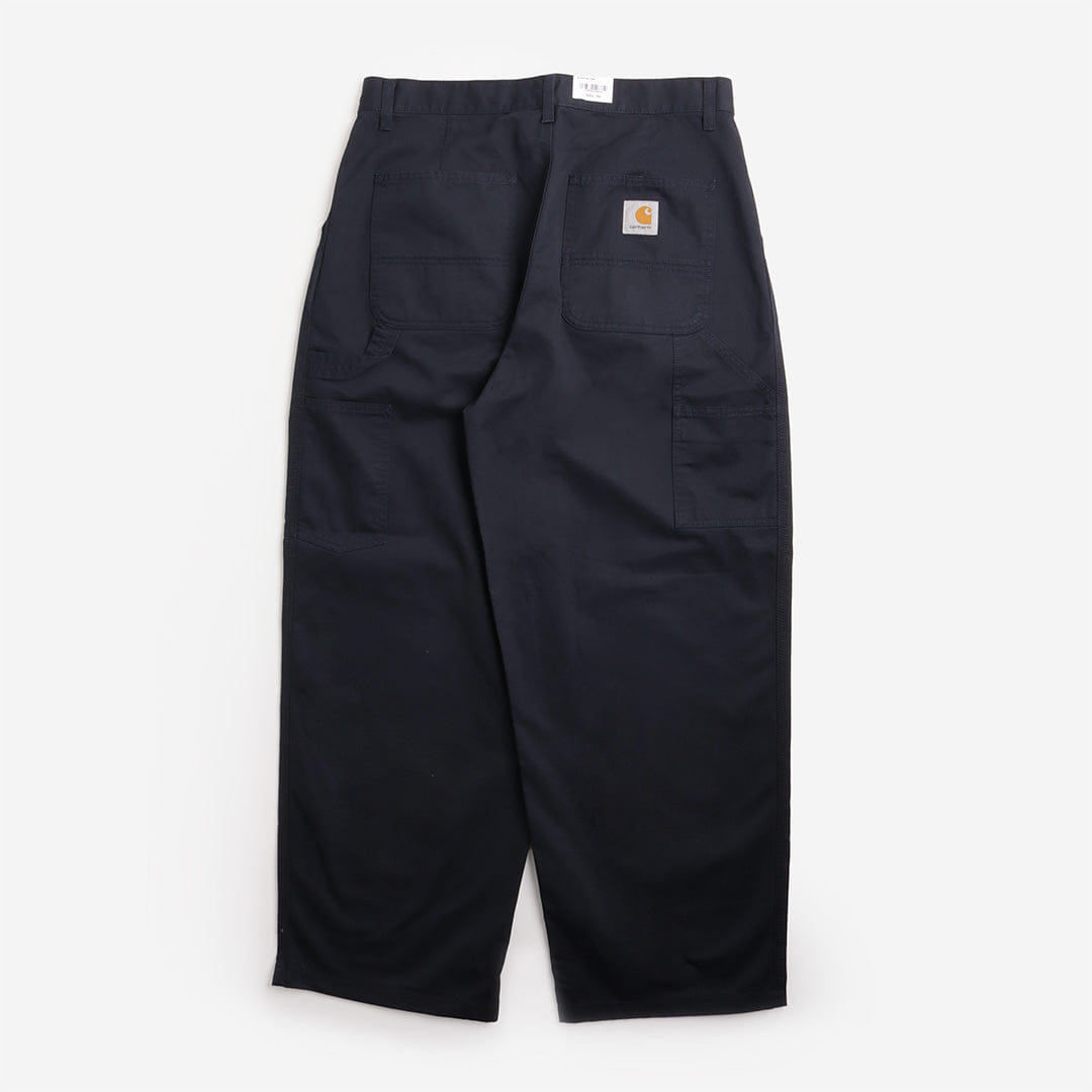 Carhartt WIP Brockman Pant