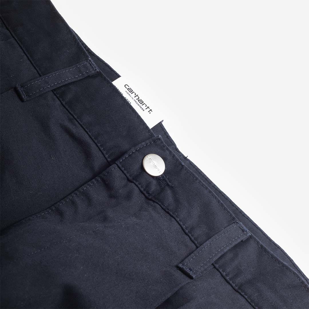 Carhartt WIP Brockman Pant