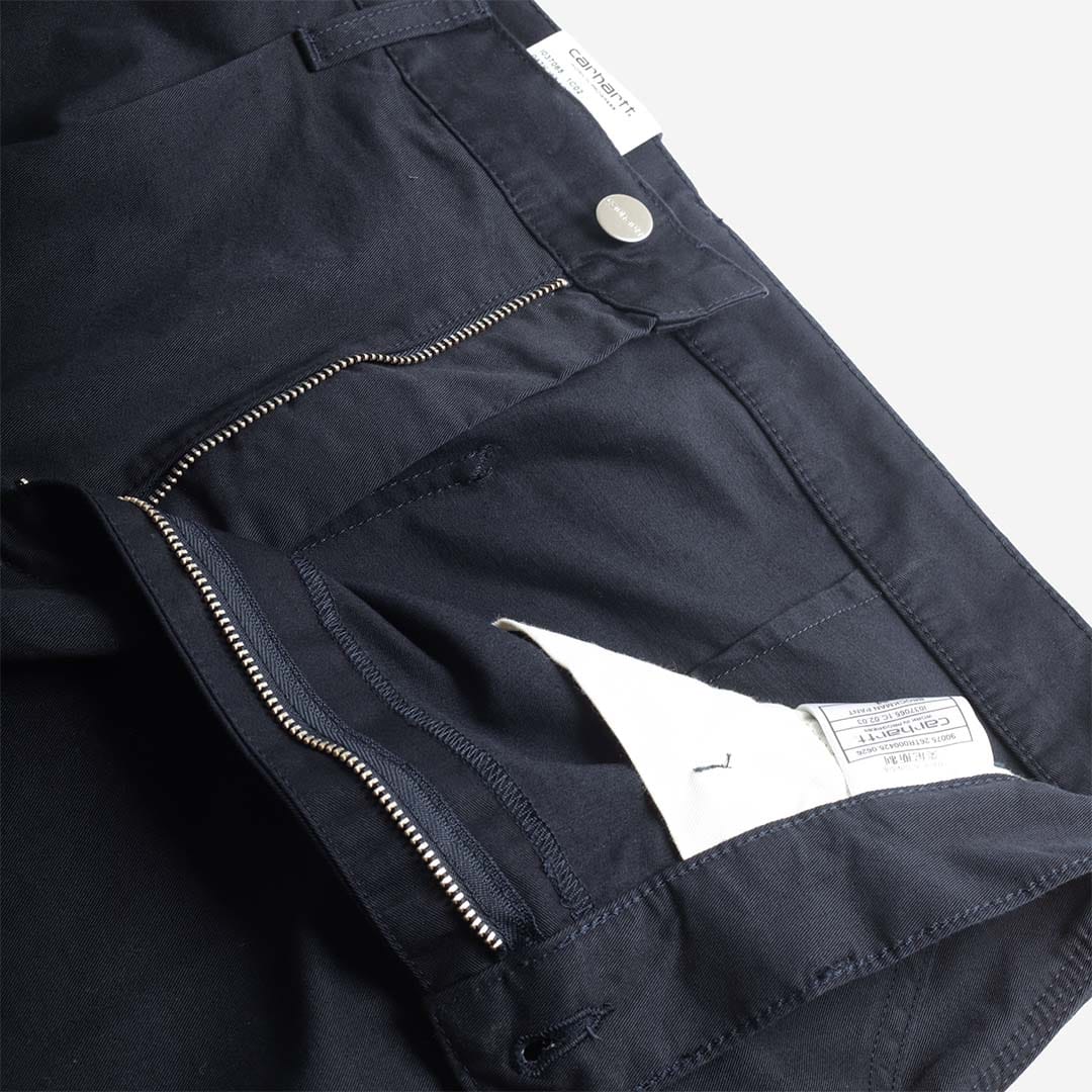 Carhartt WIP Brockman Pant