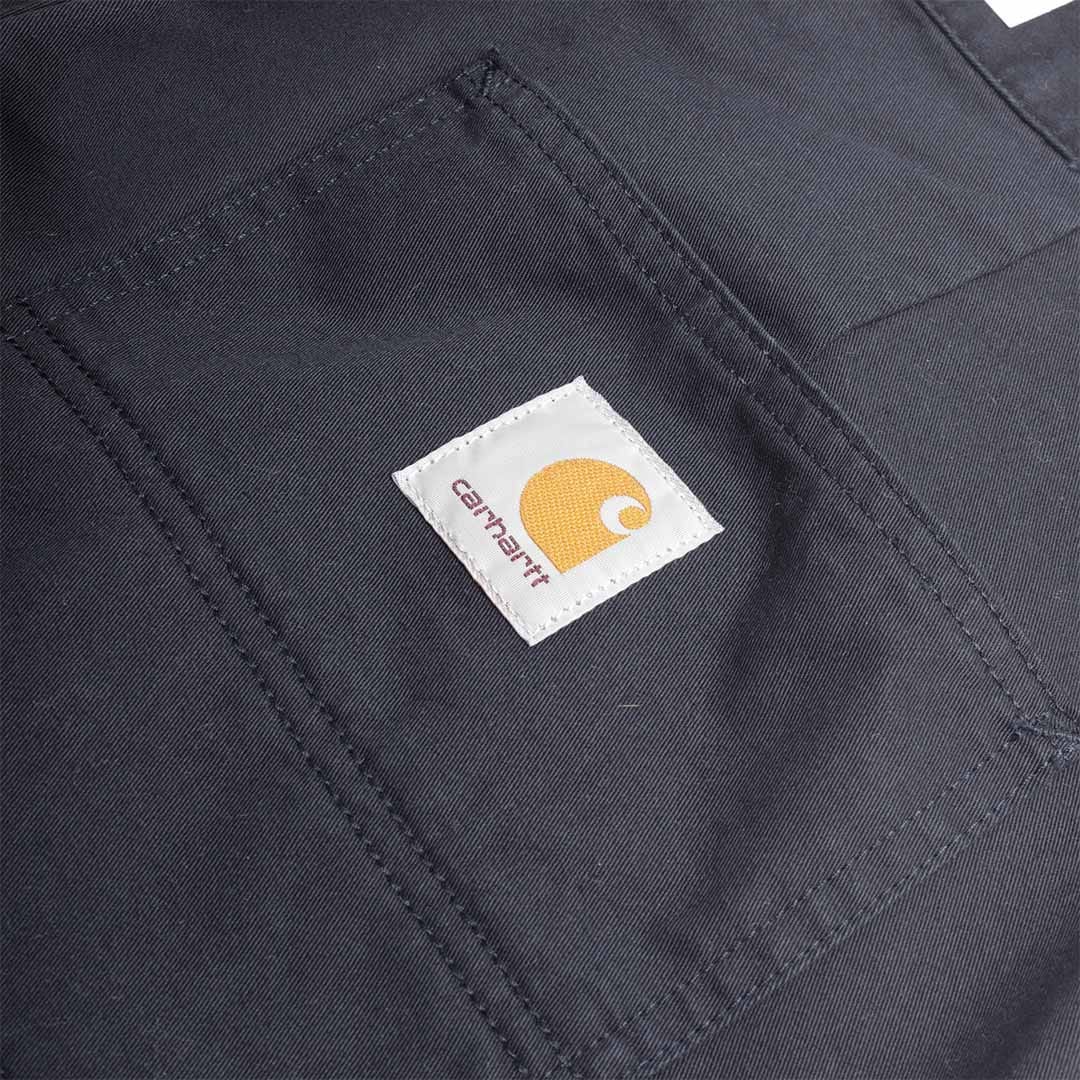 Carhartt WIP Brockman Pant