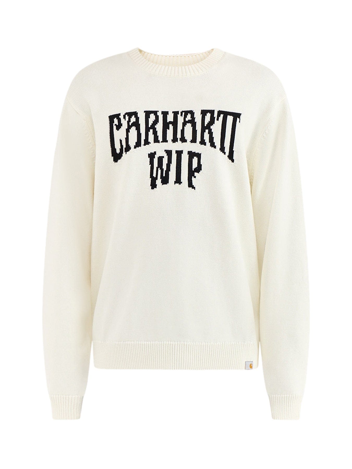 Carhartt WIP Deck Sweater Multi