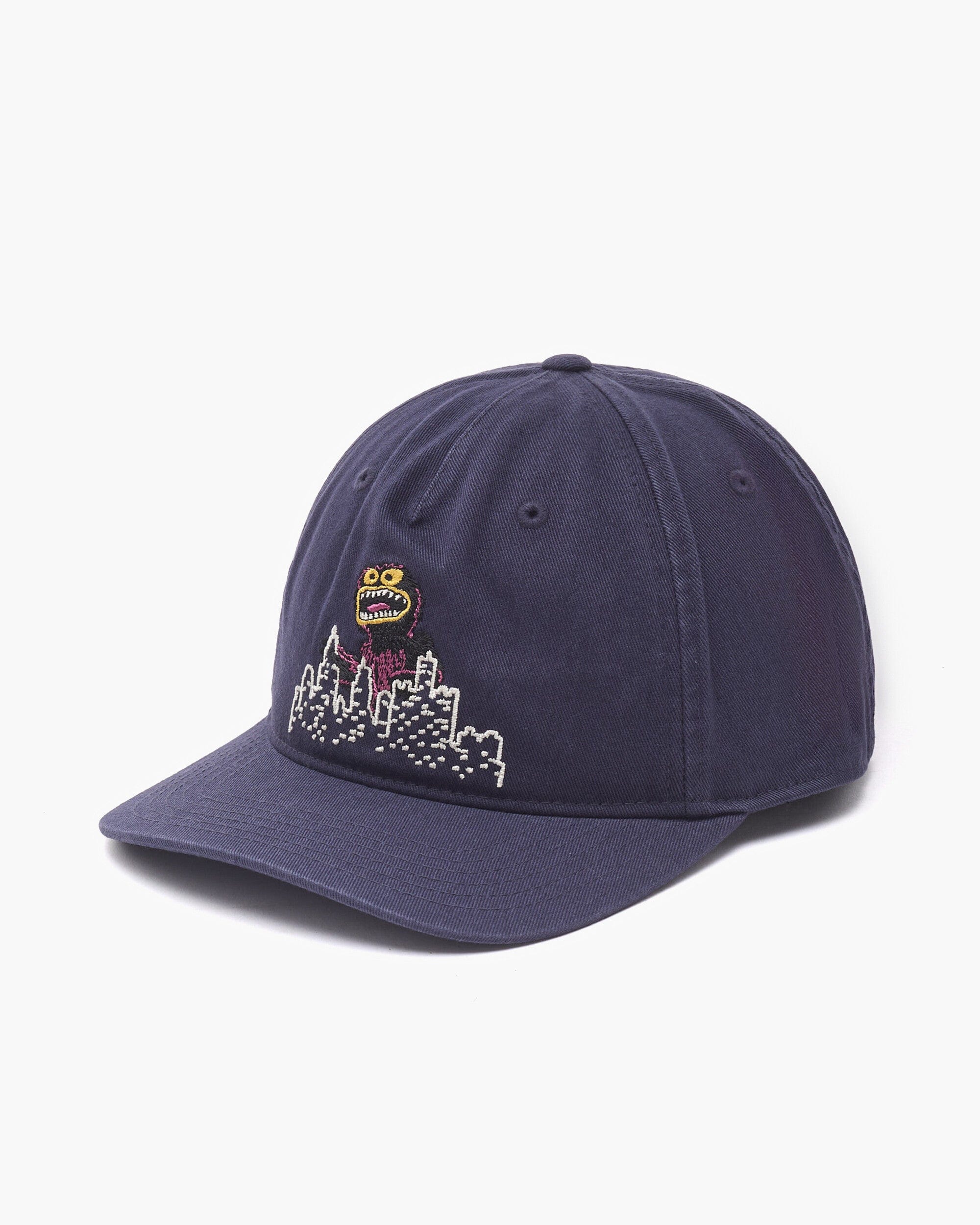 Carhartt WIP Gorra Carhartt WIP Wiptopia 2 Unisex