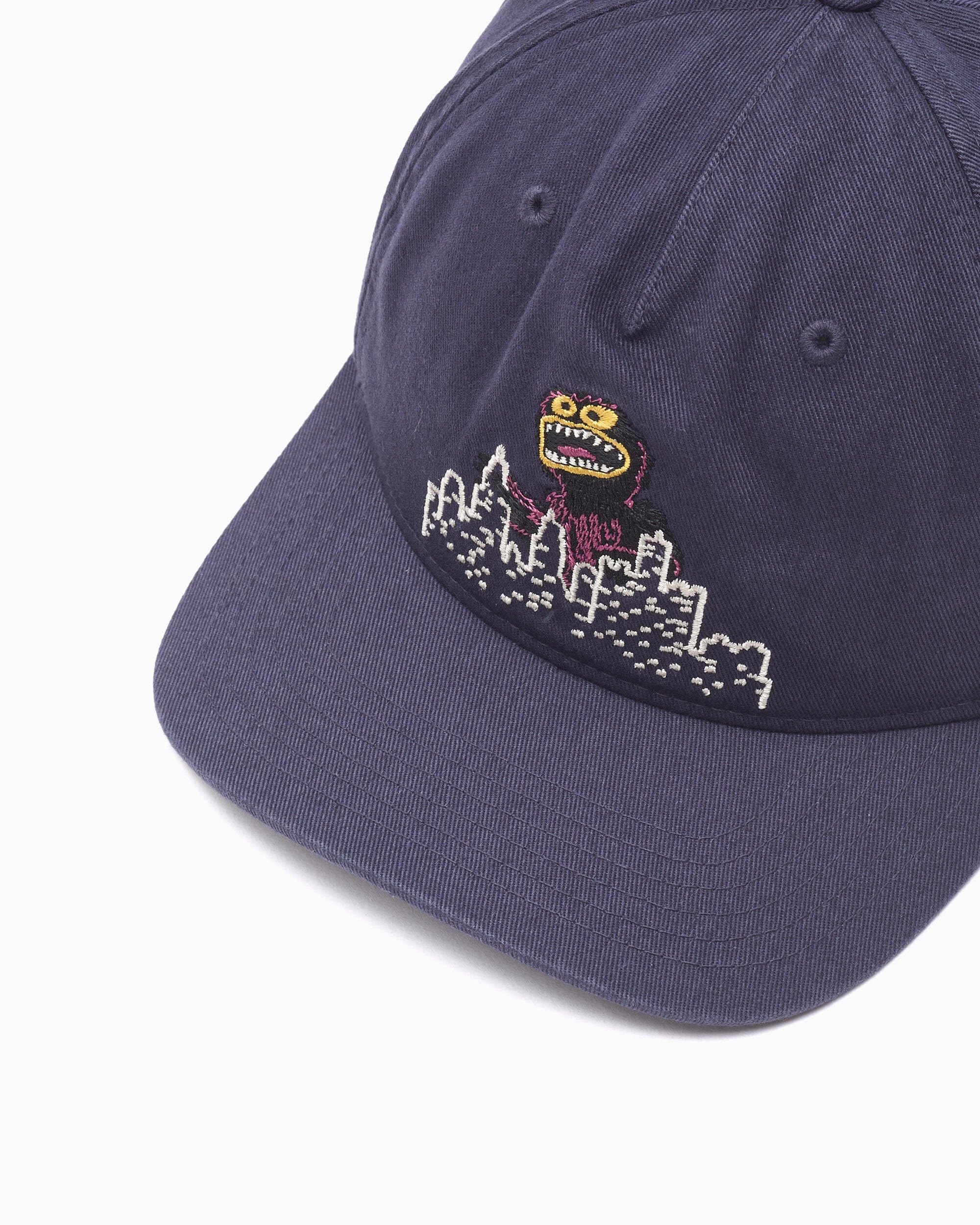 Carhartt WIP Gorra Carhartt WIP Wiptopia 2 Unisex