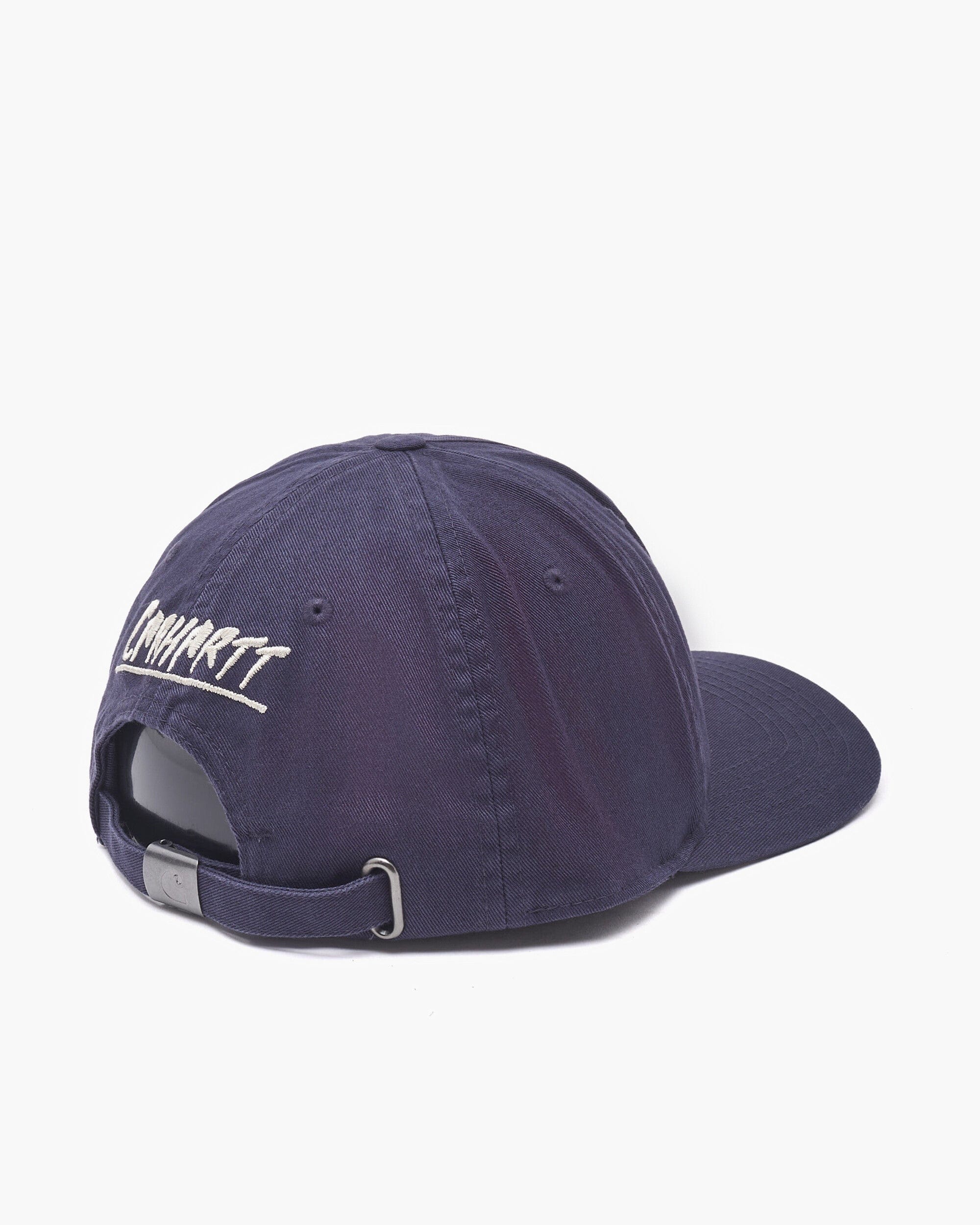Carhartt WIP Gorra Carhartt WIP Wiptopia 2 Unisex