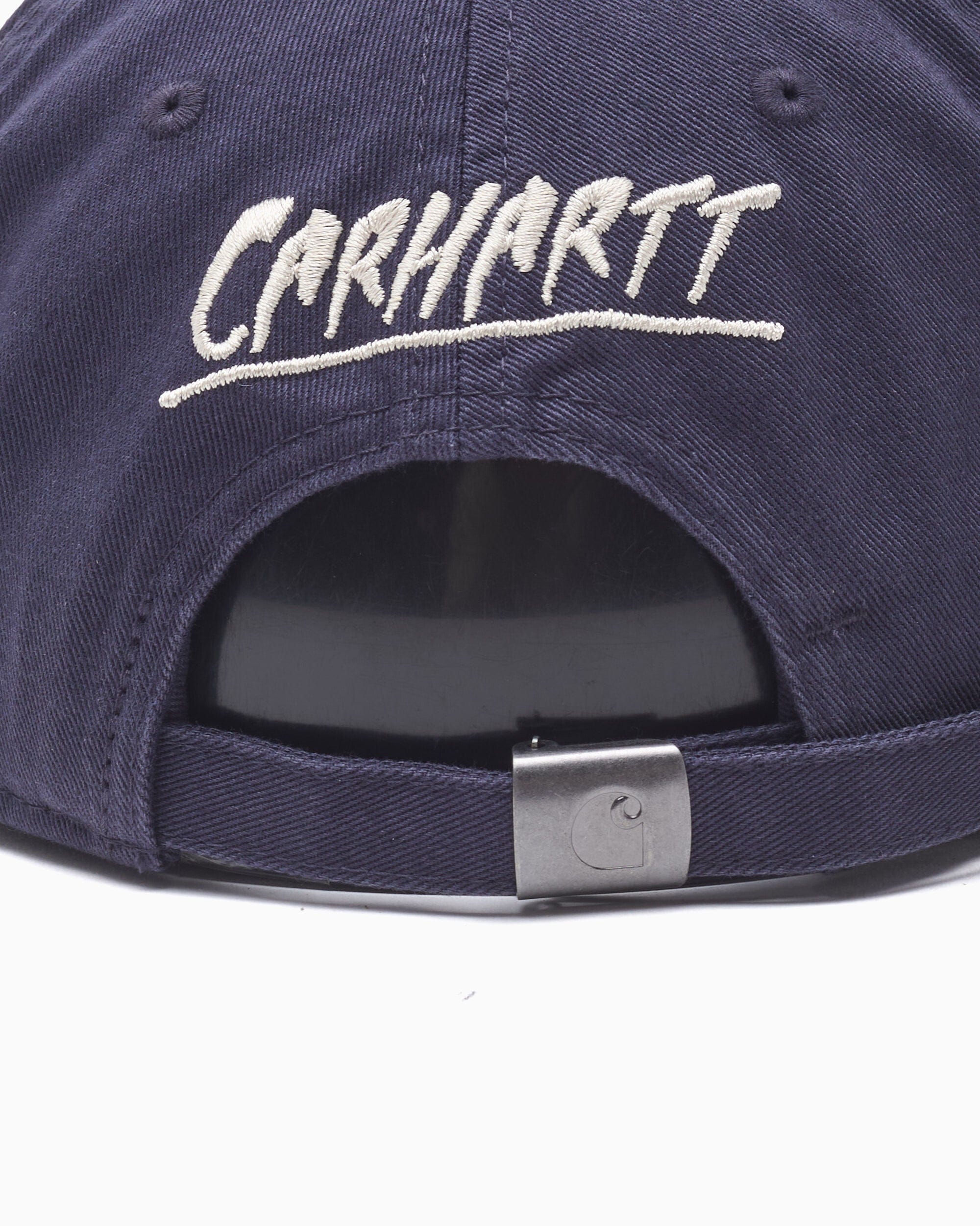 Carhartt WIP Gorra Carhartt WIP Wiptopia 2 Unisex