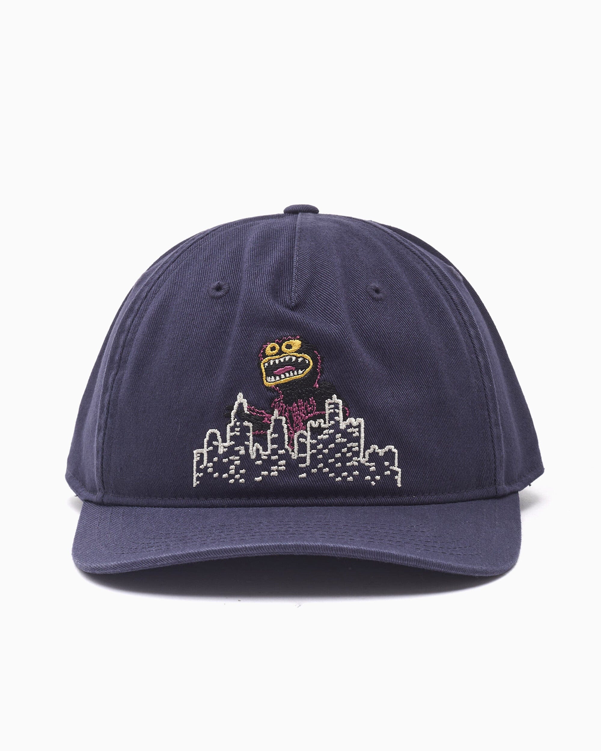 Carhartt WIP Gorra Carhartt WIP Wiptopia 2 Unisex