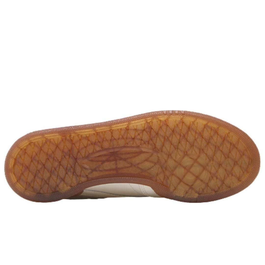 Reebok CLUB C 85 VINTAGE CHALK/CAMEL (W)