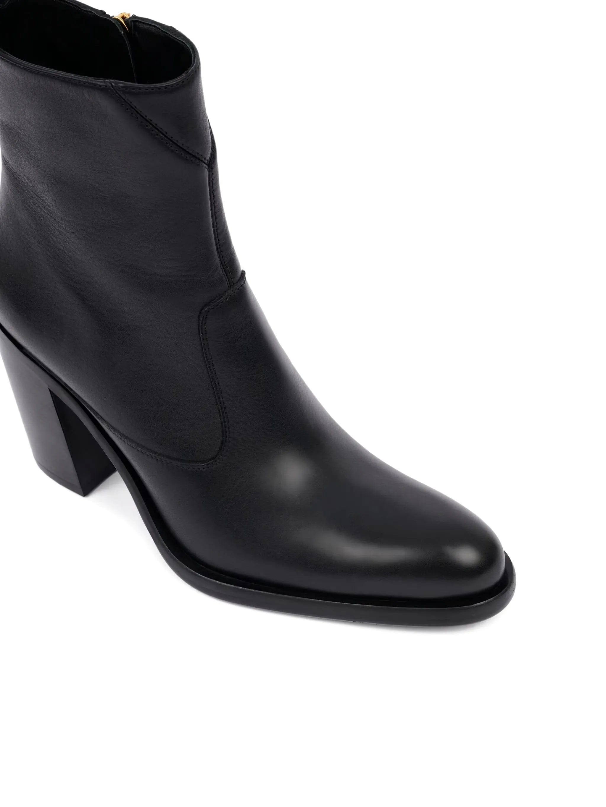 Chloé Phoenix ankle boots