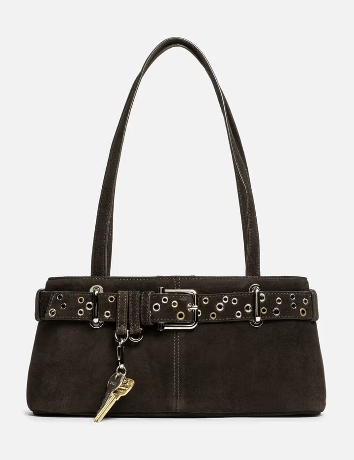 OSOI Shoulder Brocle Mini
