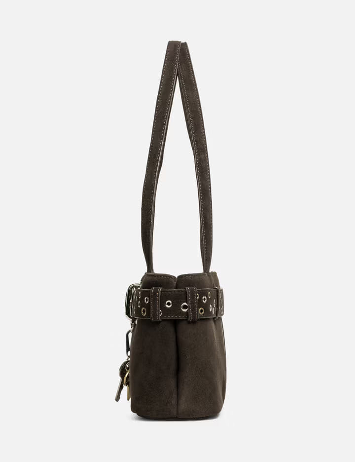 OSOI Shoulder Brocle Mini