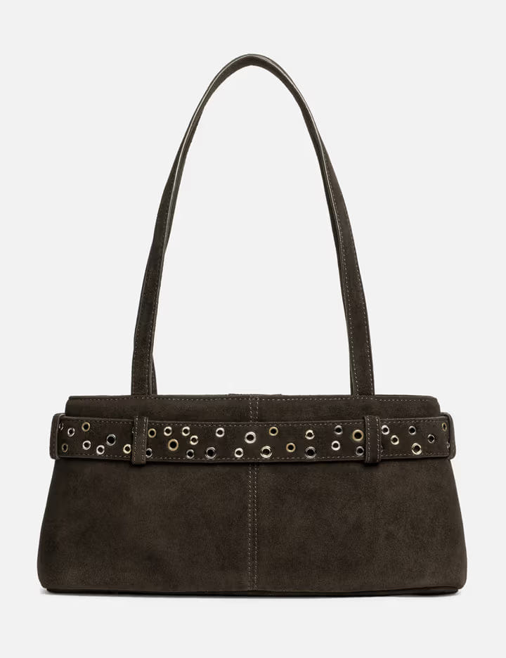 OSOI Shoulder Brocle Mini