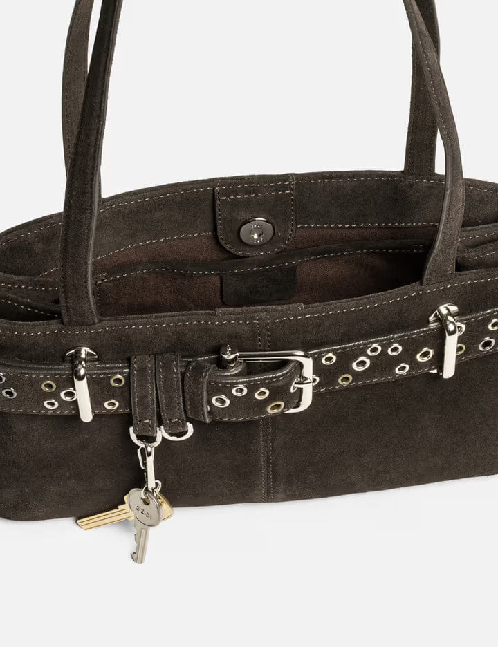 OSOI Shoulder Brocle Mini