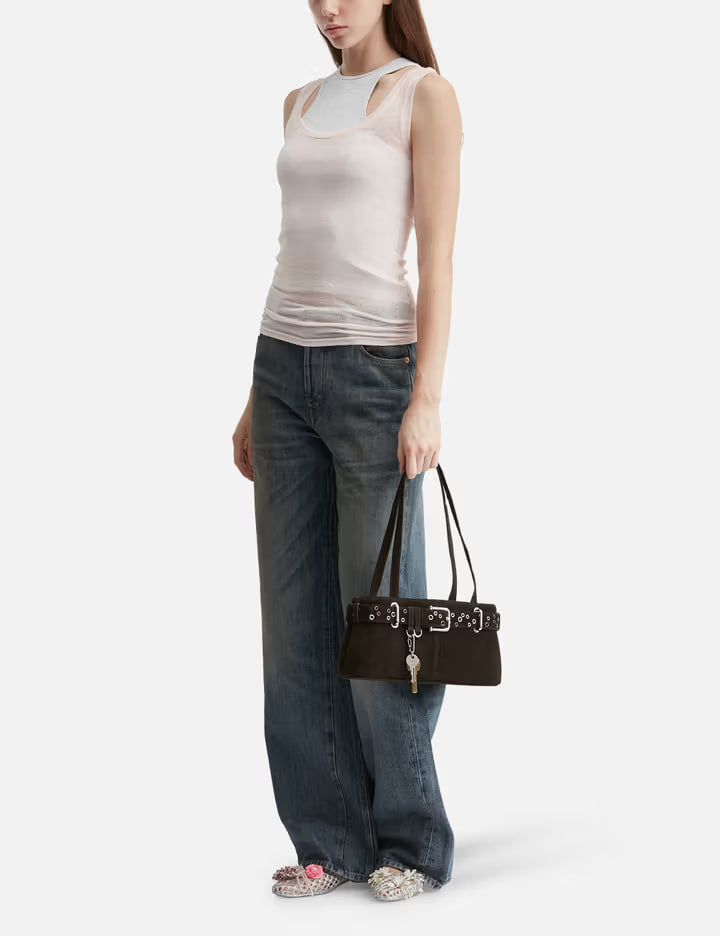 OSOI Shoulder Brocle Mini