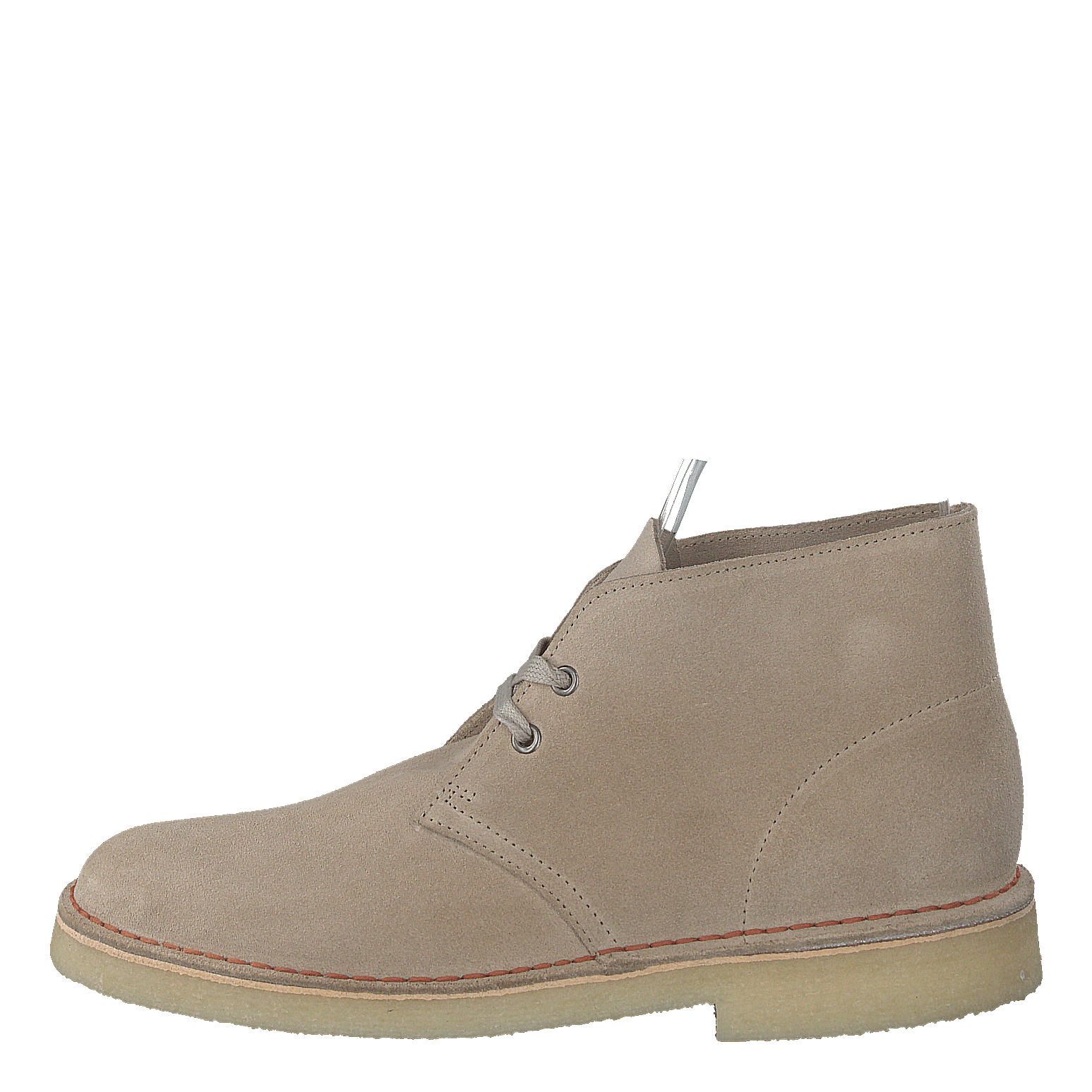 Clarks Originals Desert Boot Sand Suede