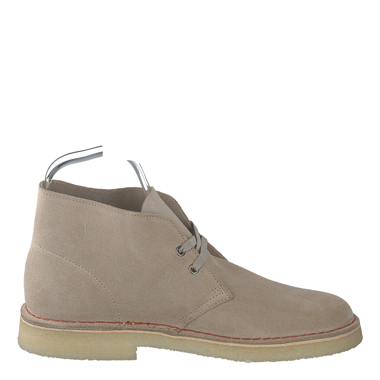Clarks Originals Desert Boot Sand Suede