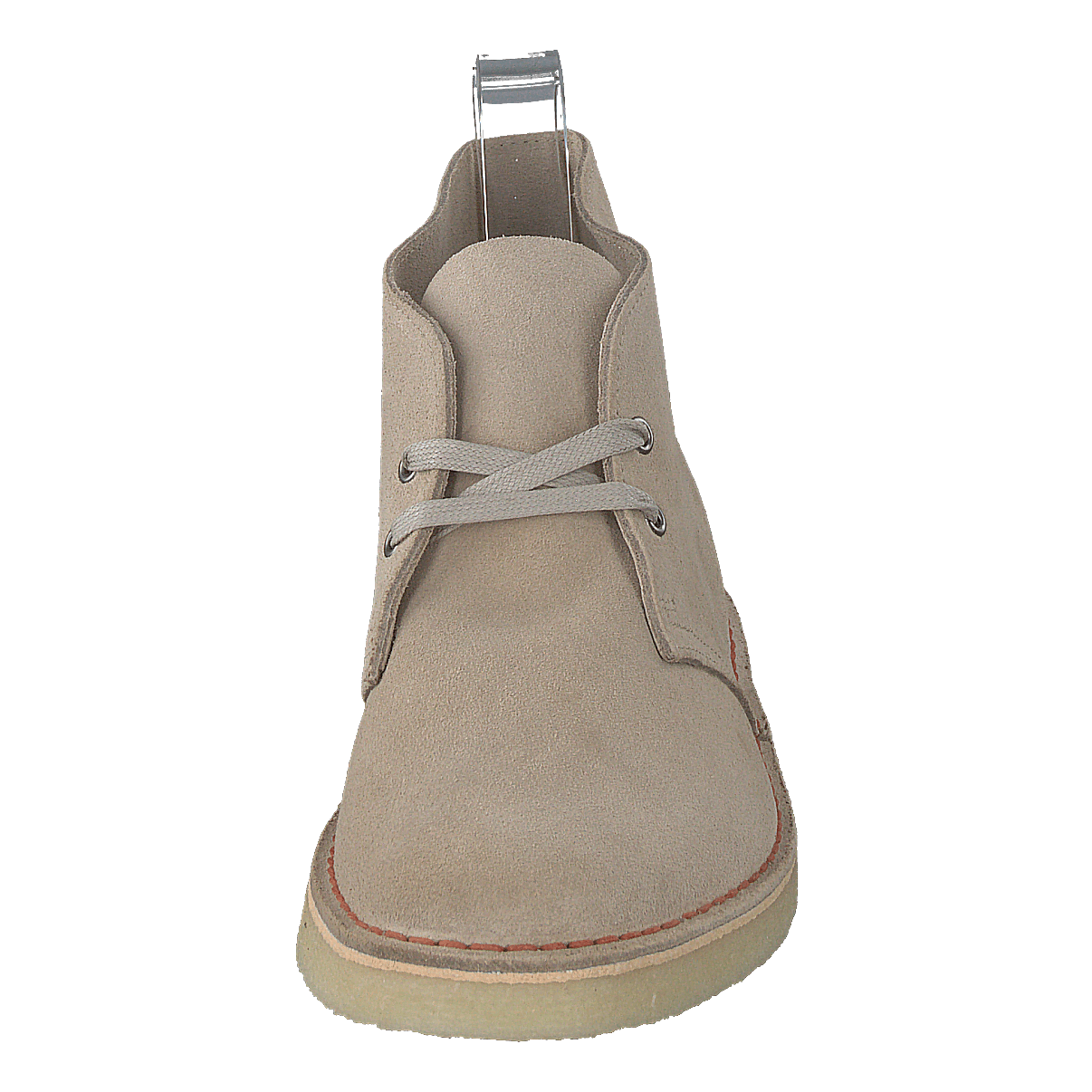 Clarks Originals Desert Boot Sand Suede