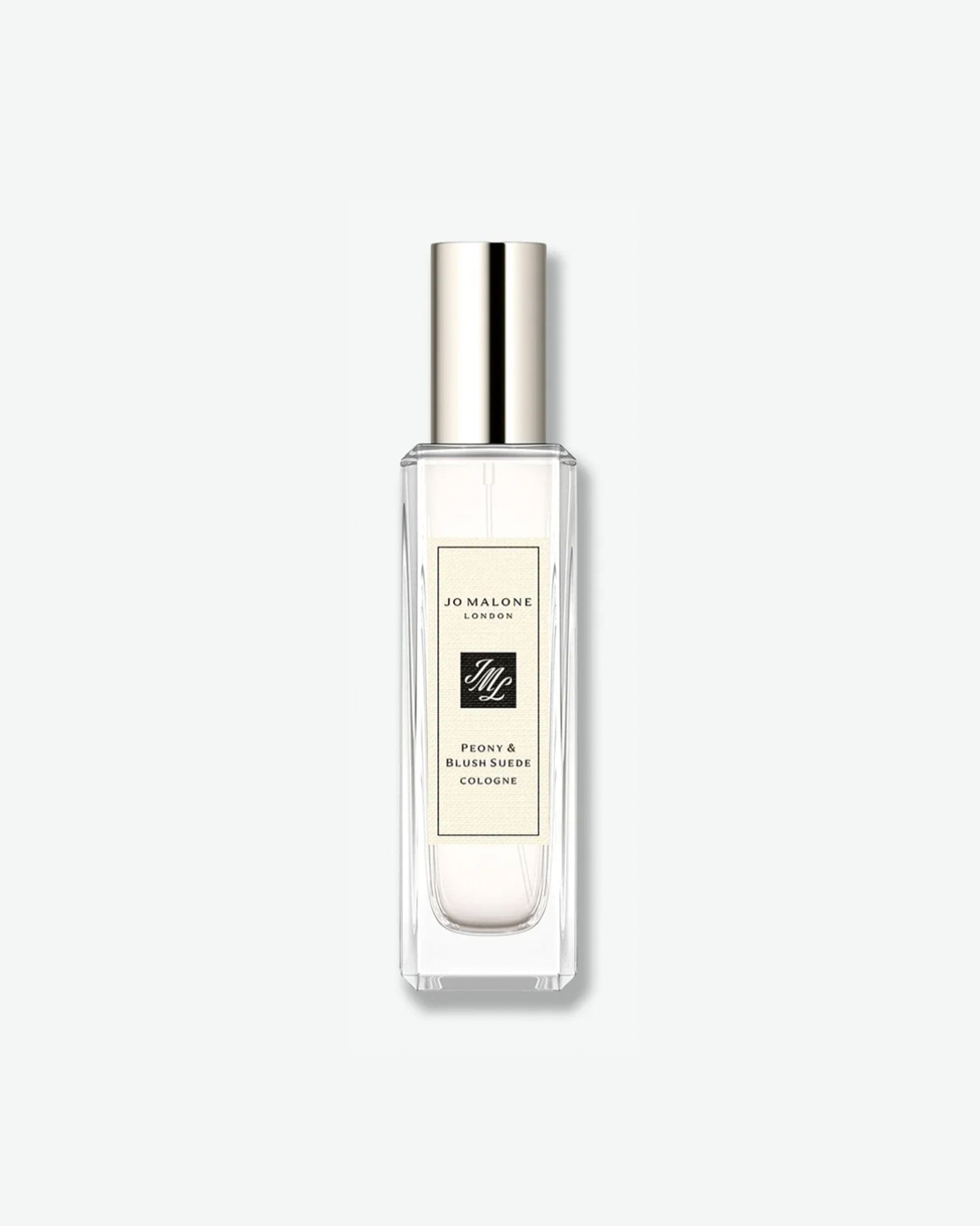 JO Malone Peony And Blush Suede Eau De Cologne