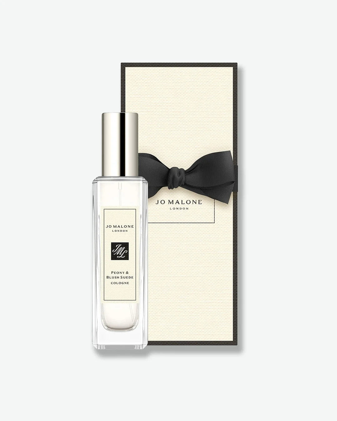 JO Malone Peony And Blush Suede Eau De Cologne