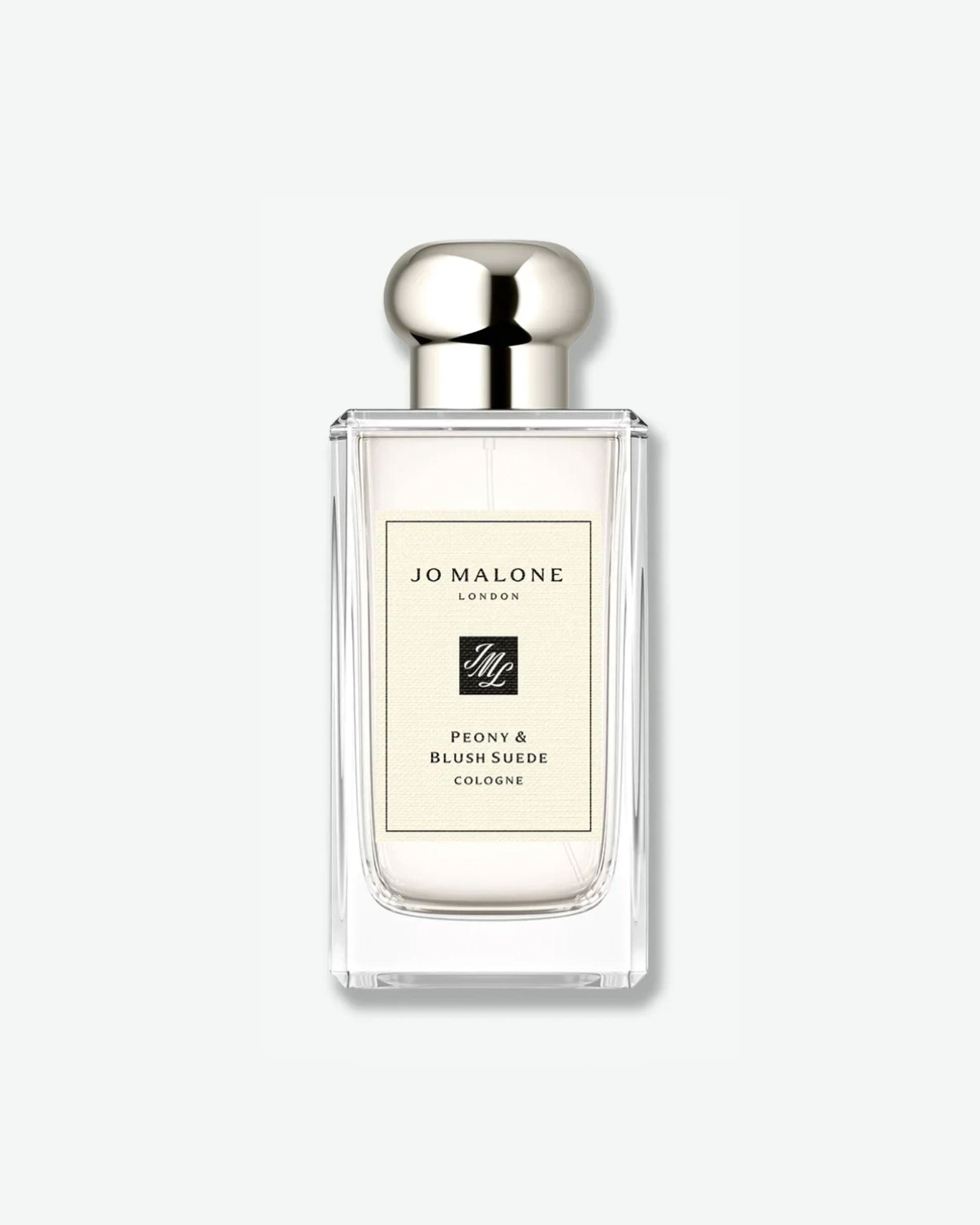 JO Malone Peony And Blush Suede Eau De Cologne
