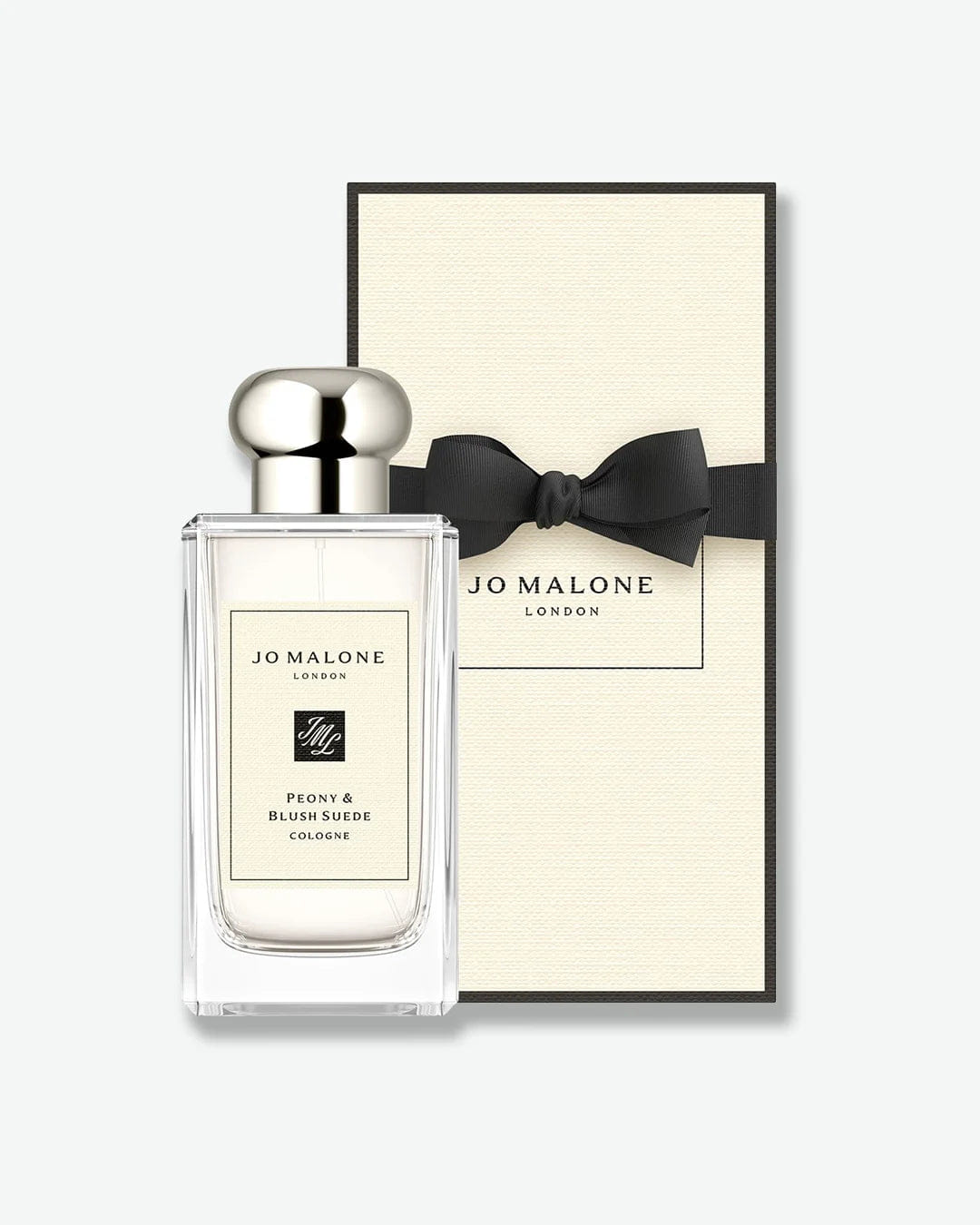 JO Malone Peony And Blush Suede Eau De Cologne