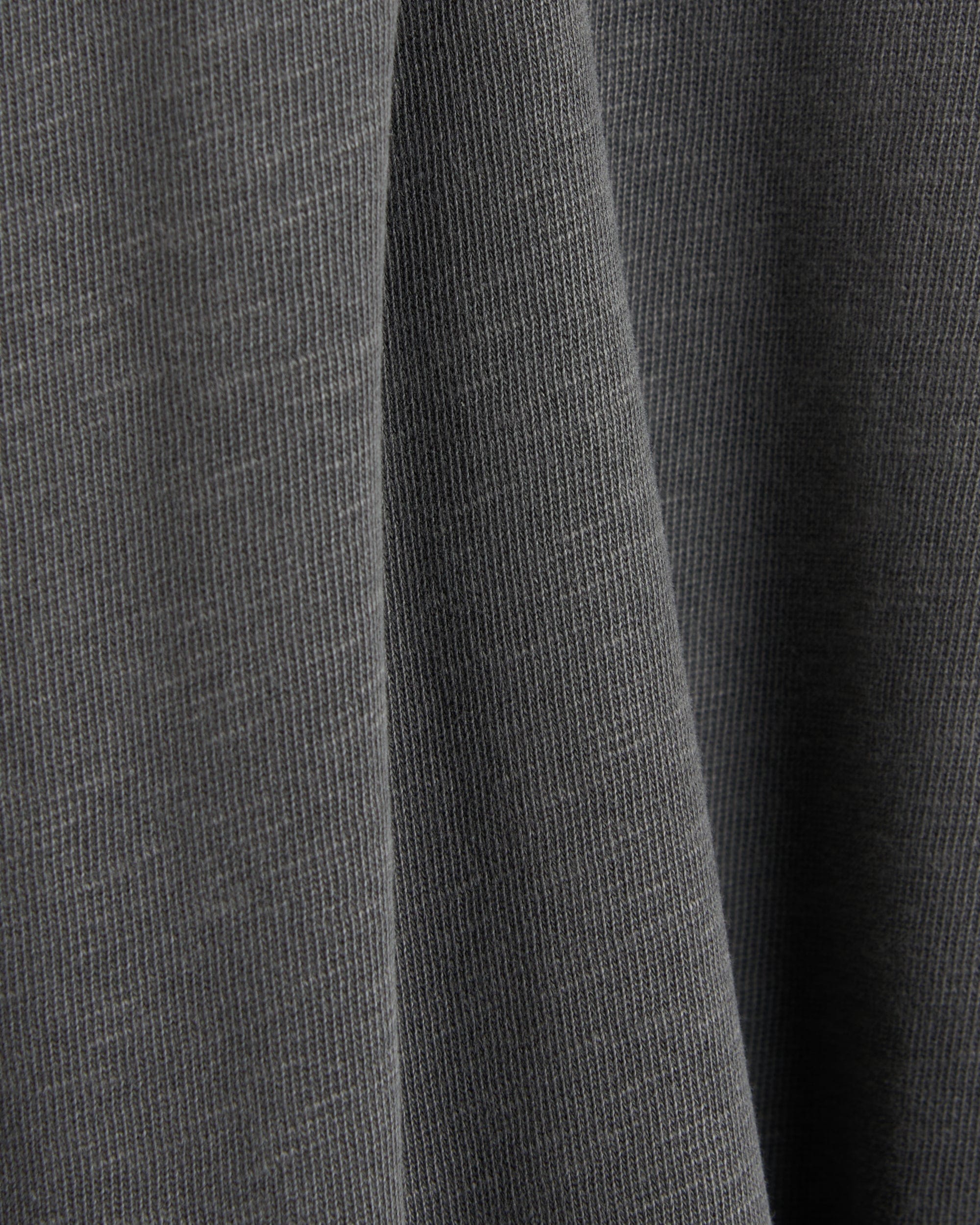 Carhartt WIP Sudadera Half Zip Relaxed Carhartt WIP Harper para hombre