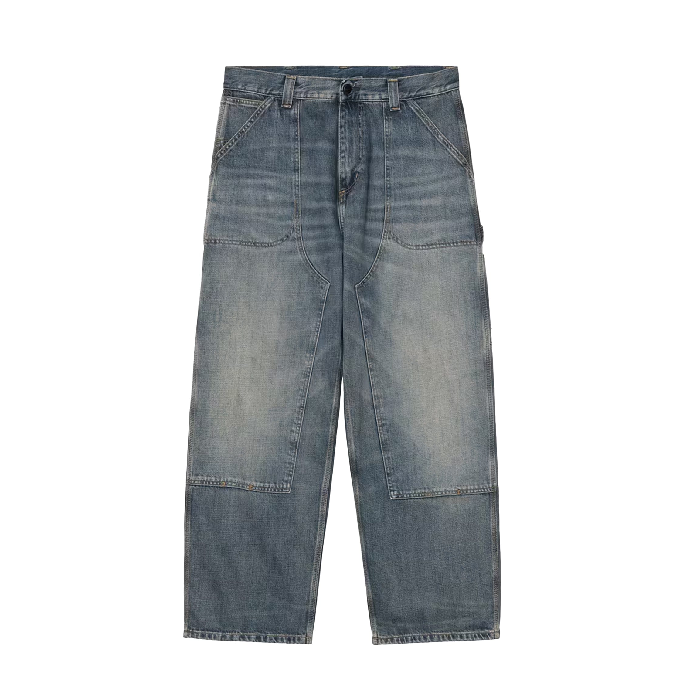 Carhartt WIP Oakland Pant