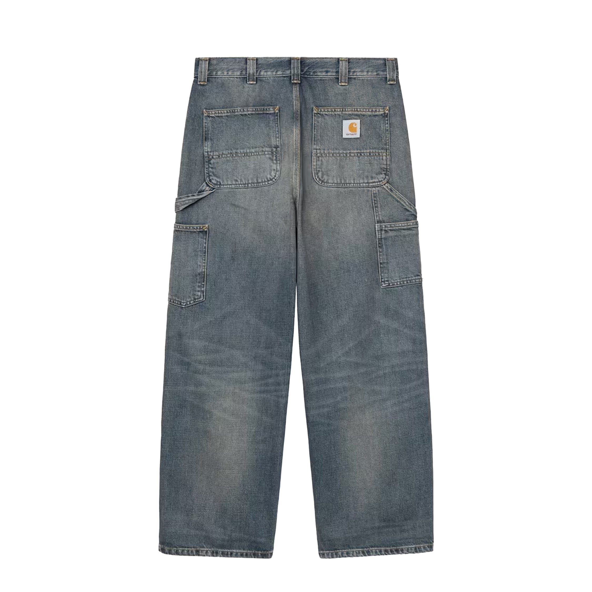 Carhartt WIP Oakland Pant
