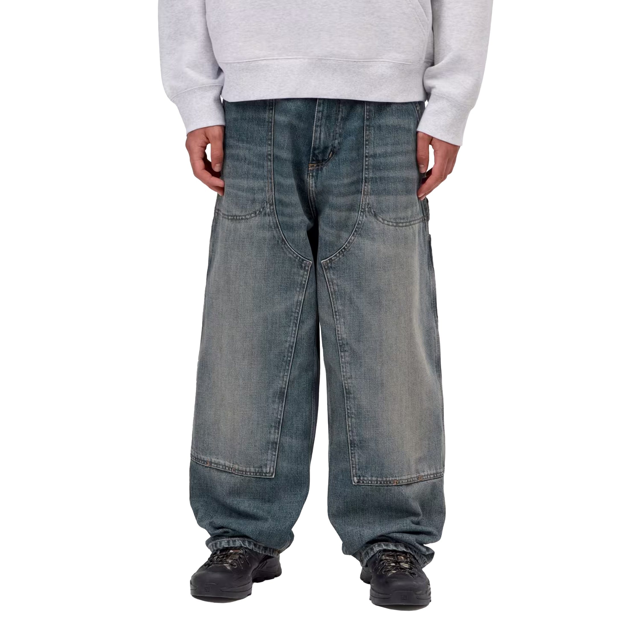 Carhartt WIP Oakland Pant