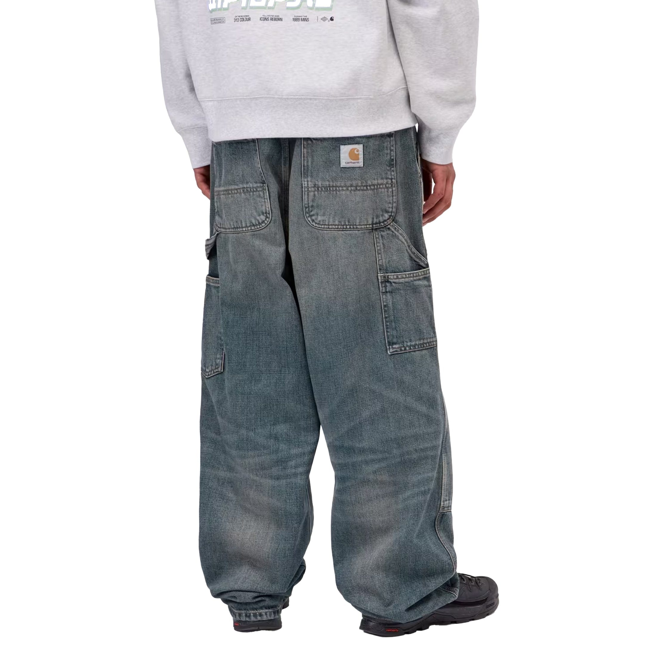 Carhartt WIP Oakland Pant