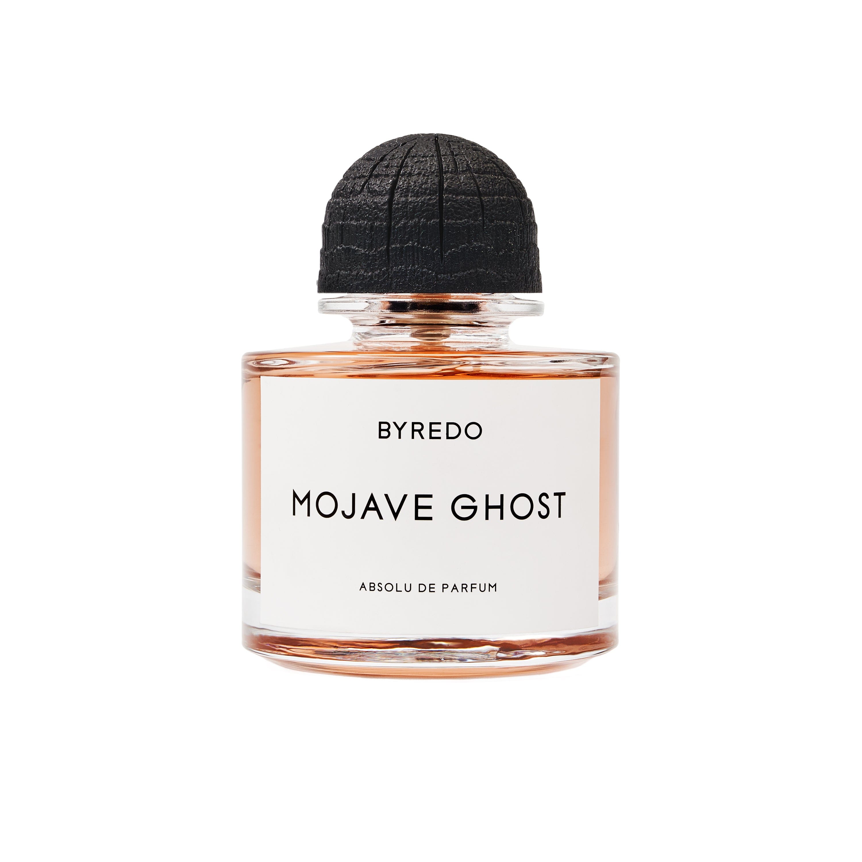 Byredo Mojave Ghost Absolu de Parfum
