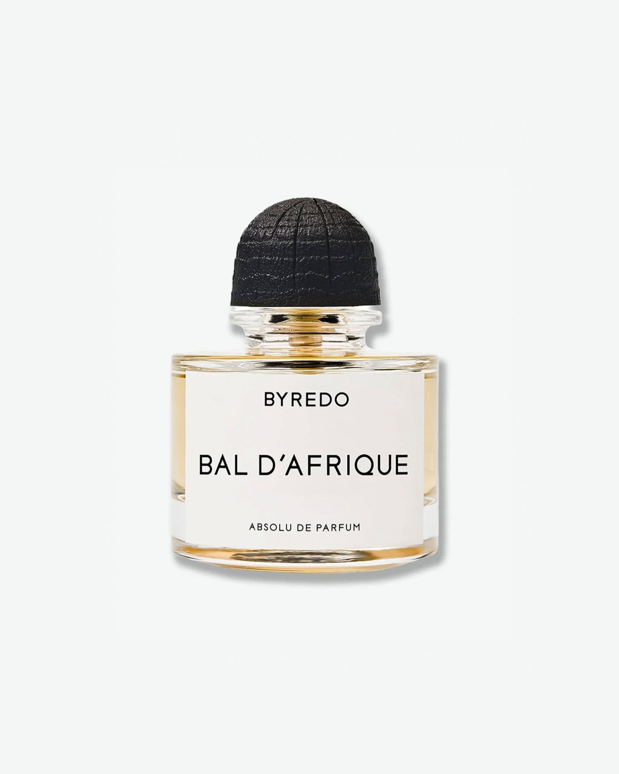 Byredo Bal D'afrique Absolu De Parfum