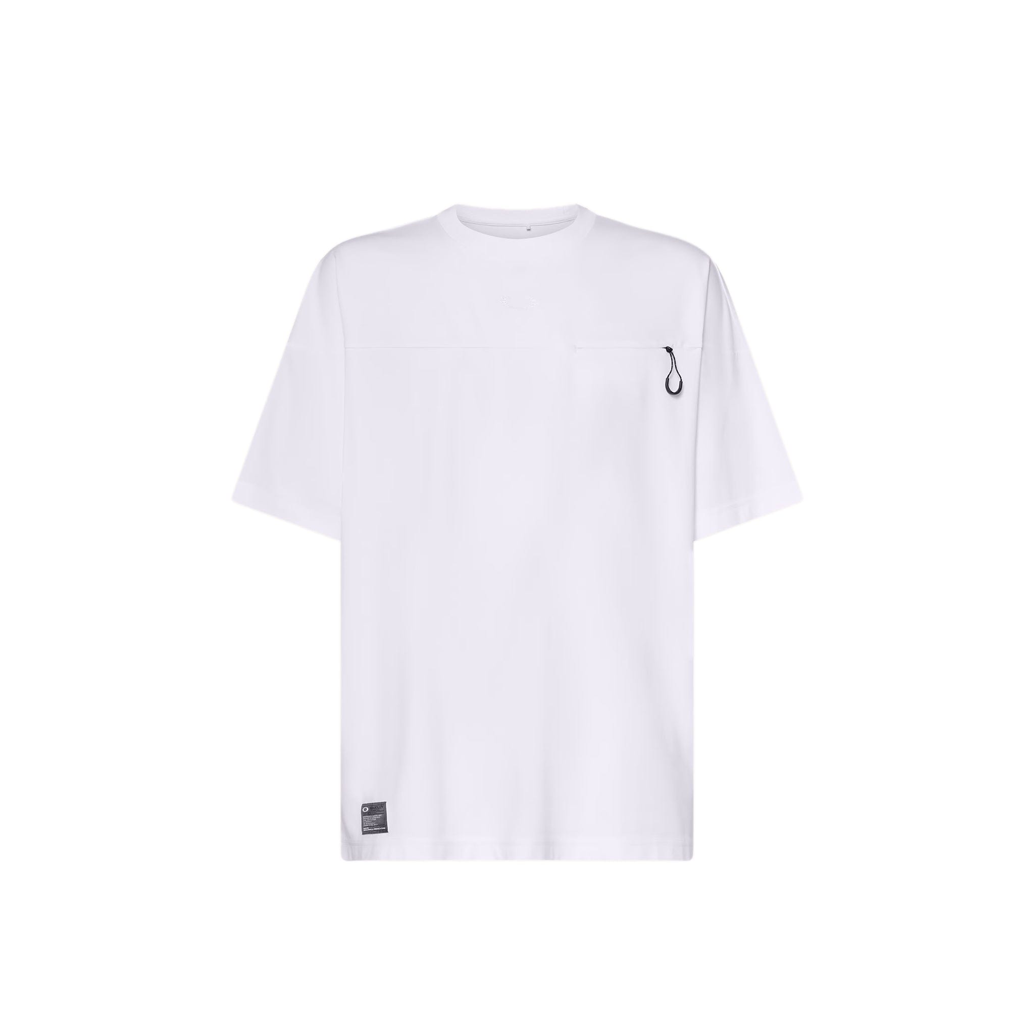 Oakley Mens FGL Union Pocket T-Shirt