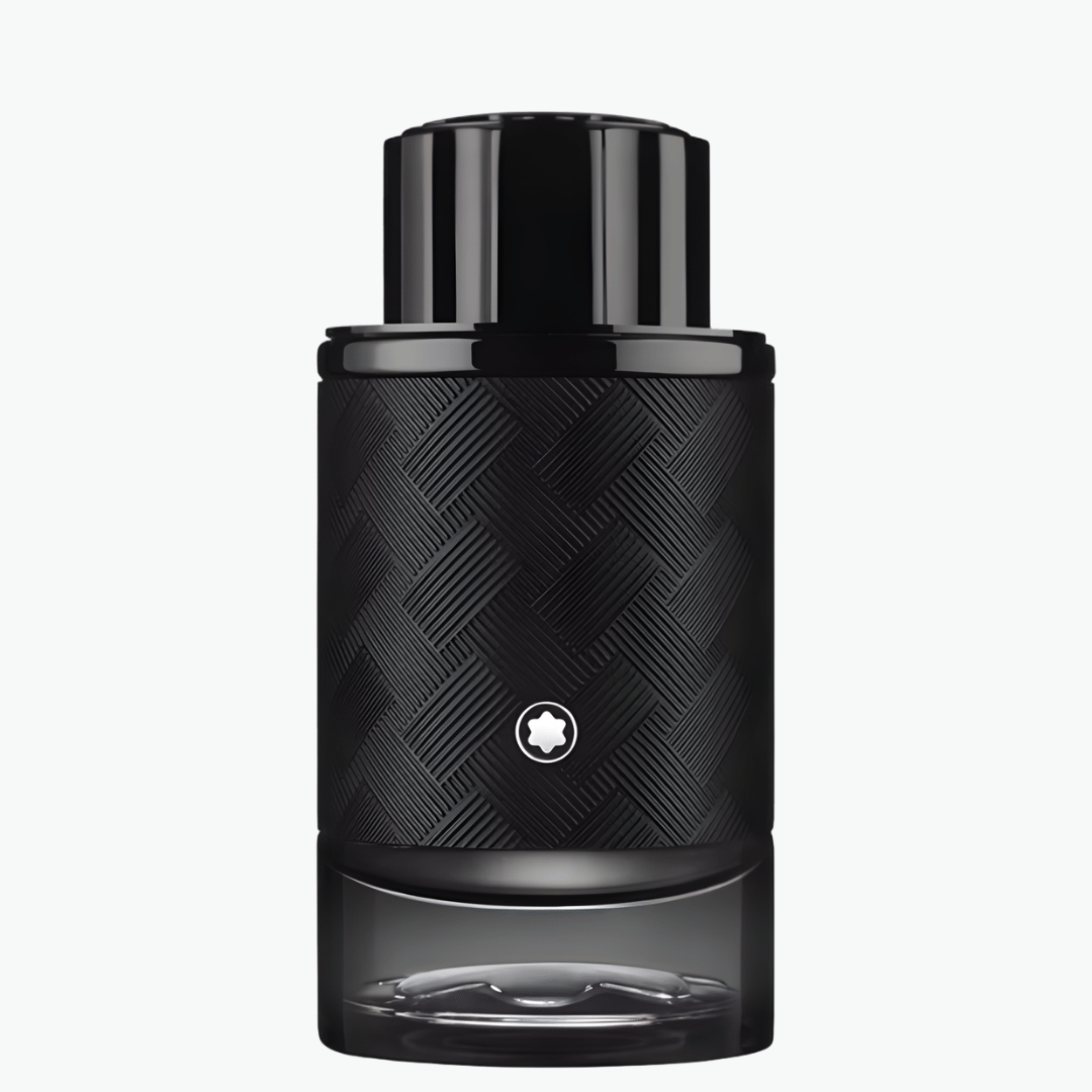 Mont Blanc Explorer Extreme Parfum