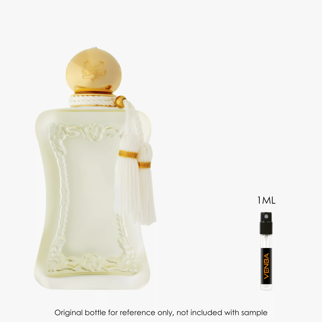 Parfums De Marly Meliora EDP