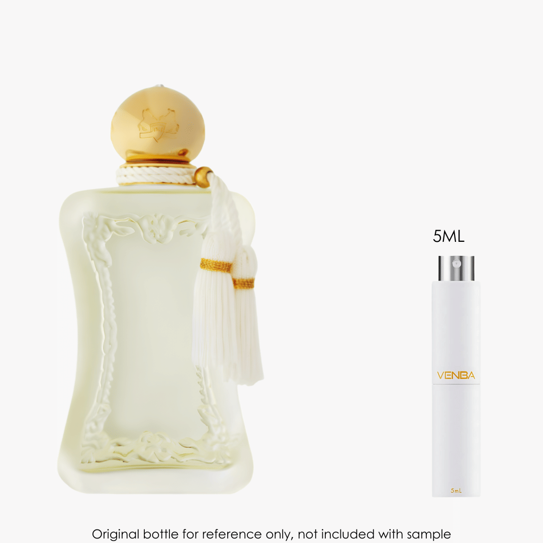 Parfums De Marly Meliora EDP