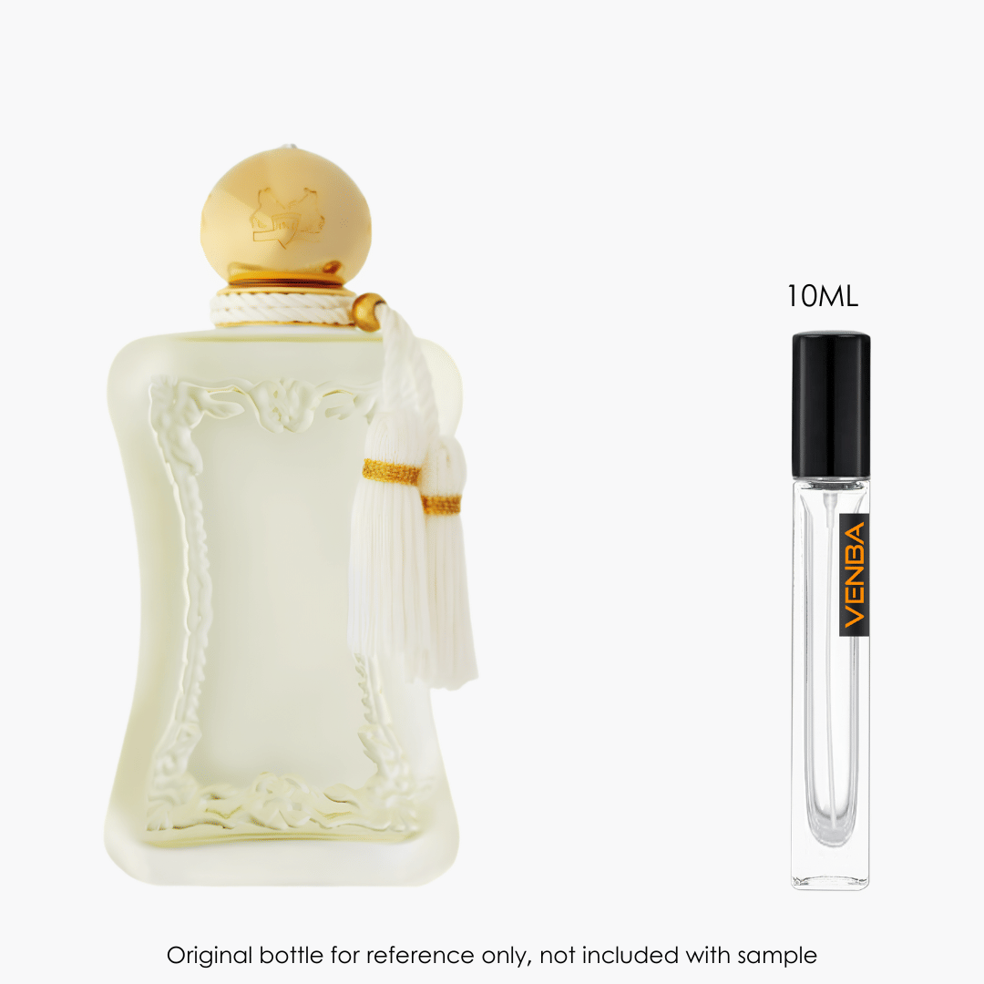 Parfums De Marly Meliora EDP