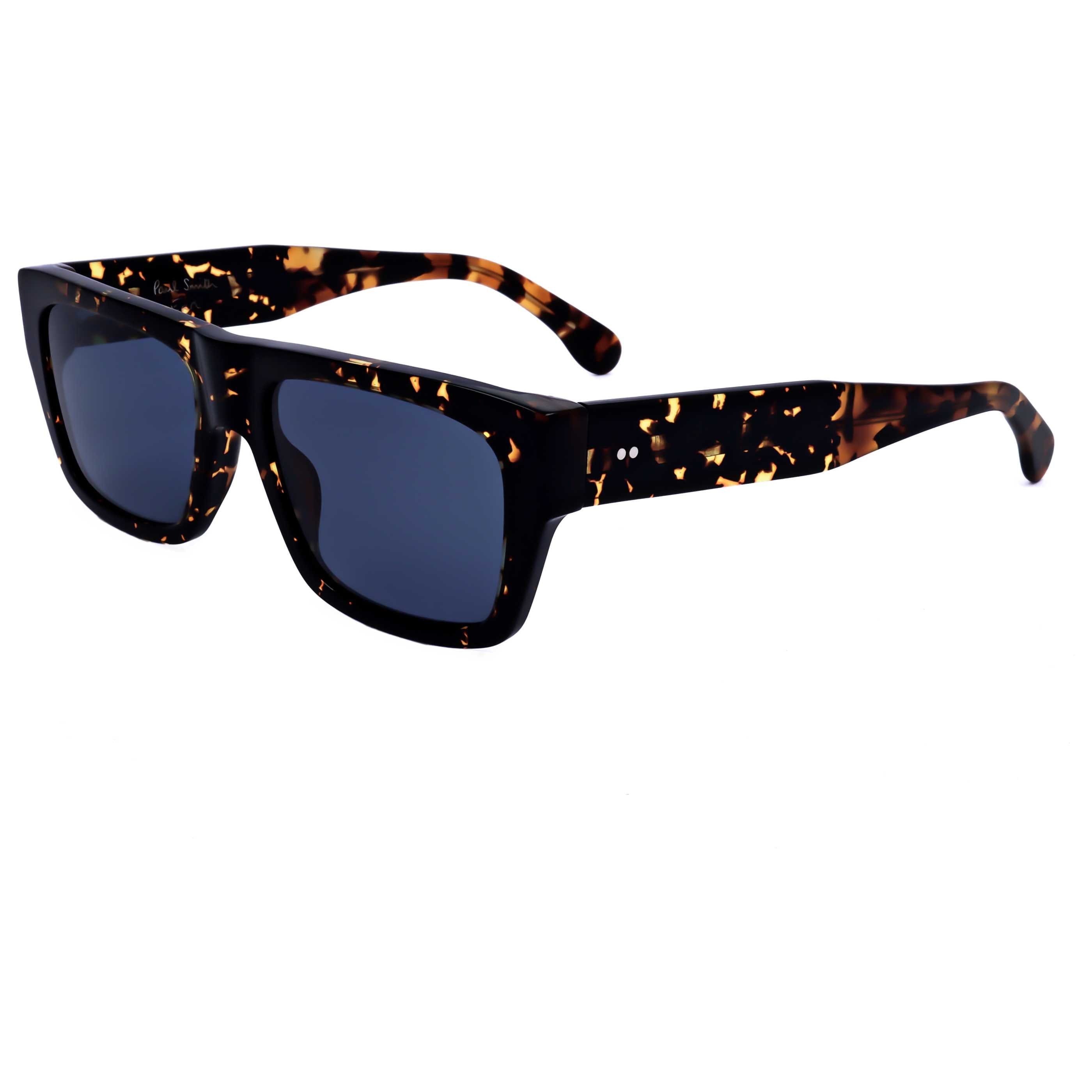 Paul Smith Unisex Sunglasses PSSN06656EARL - 002