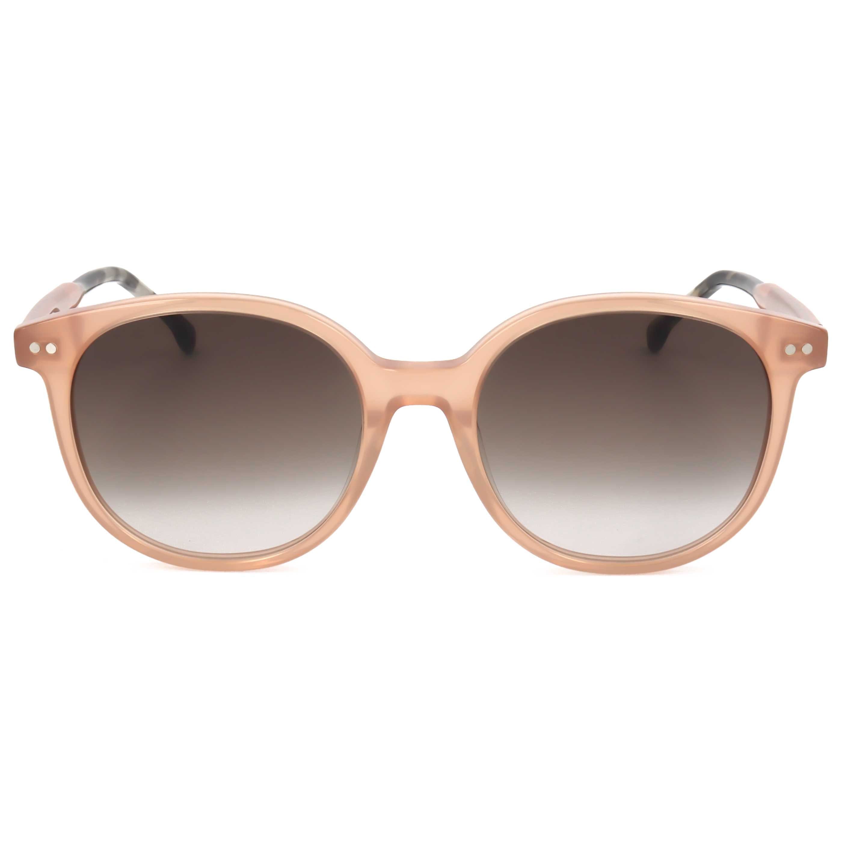 Paul Smith Women's Sunglasses PSSN07354FINCH - 004