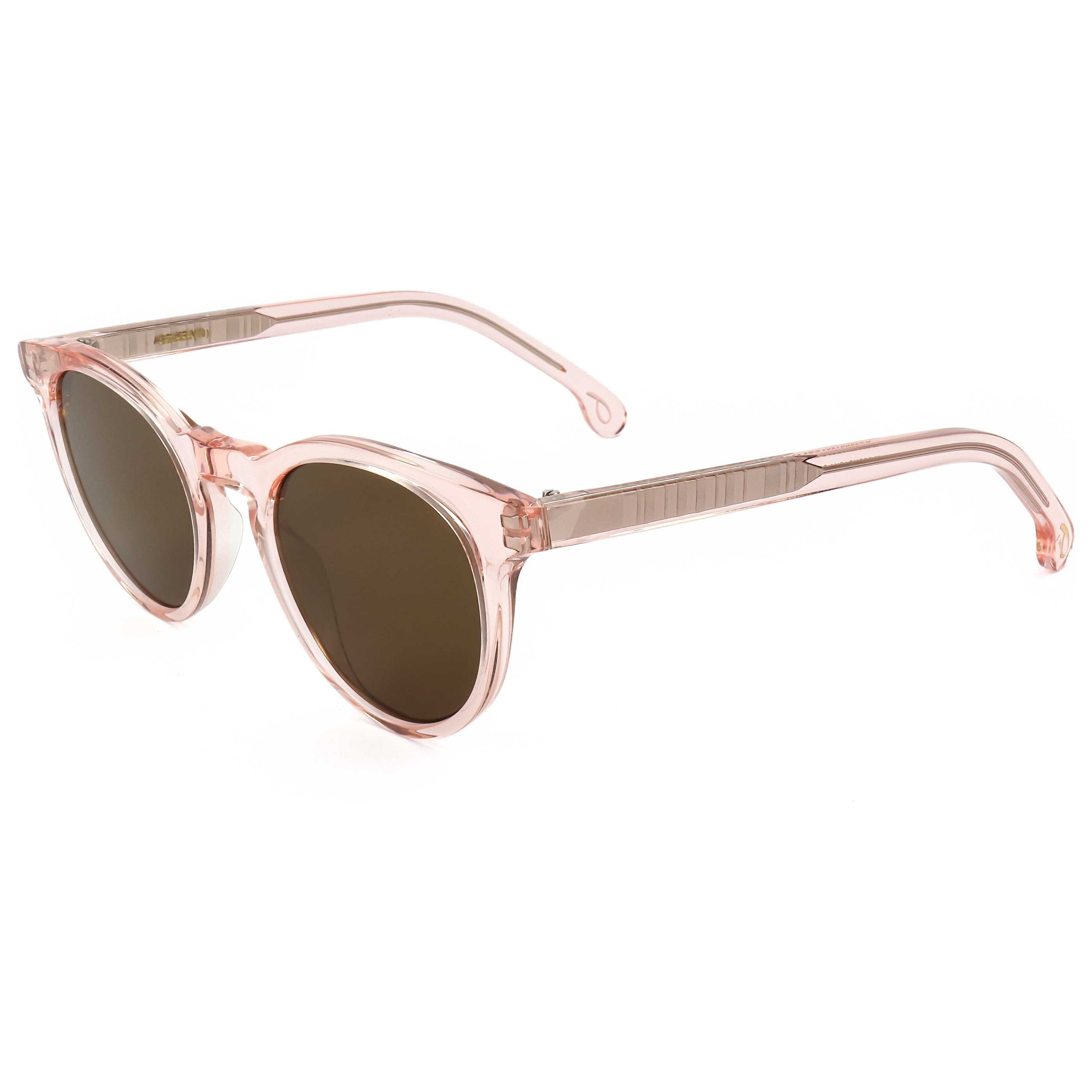 Paul Smith Women's Sunglasses PSSN013V1SARCHERV1S - 004