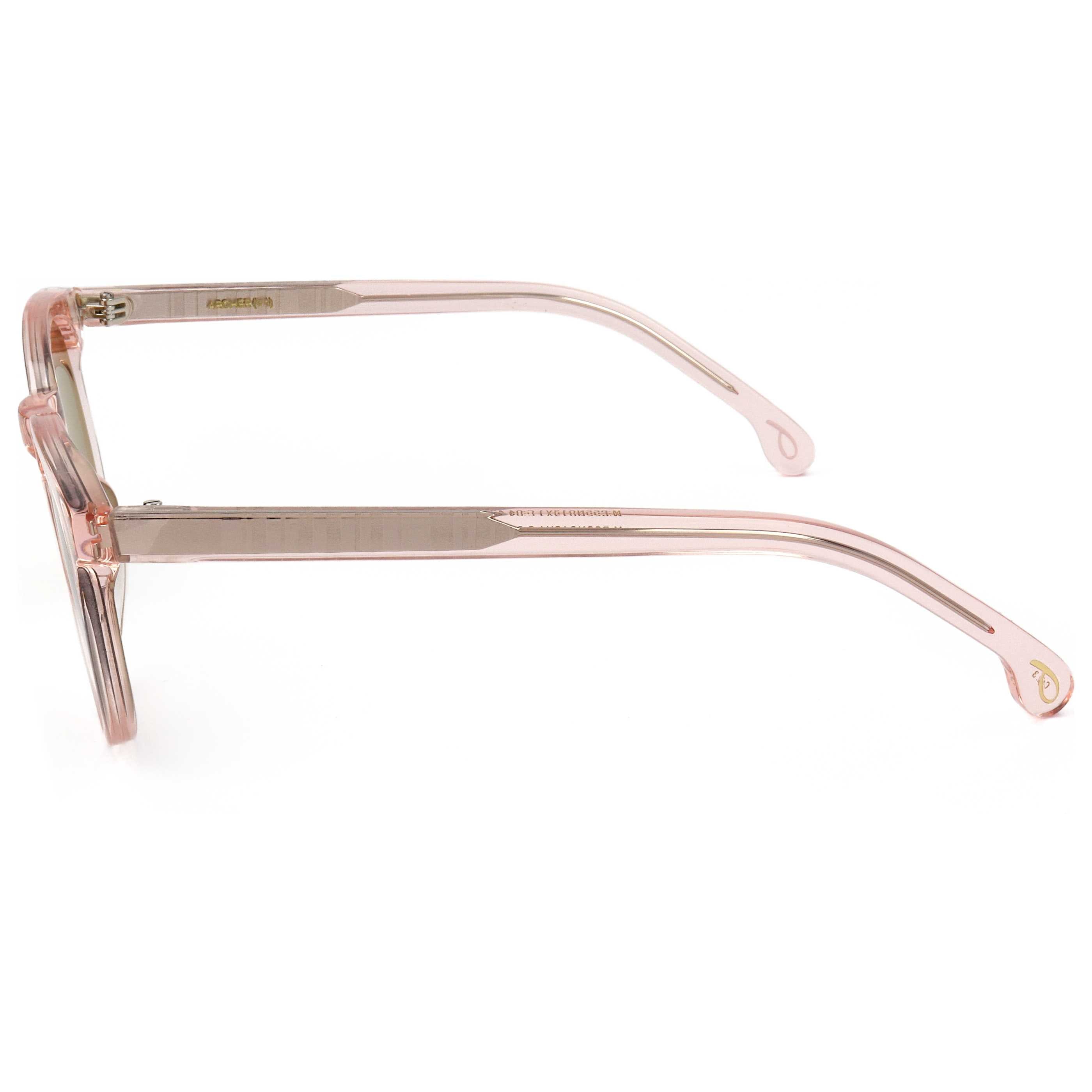 Paul Smith Women's Sunglasses PSSN013V1SARCHERV1S - 004