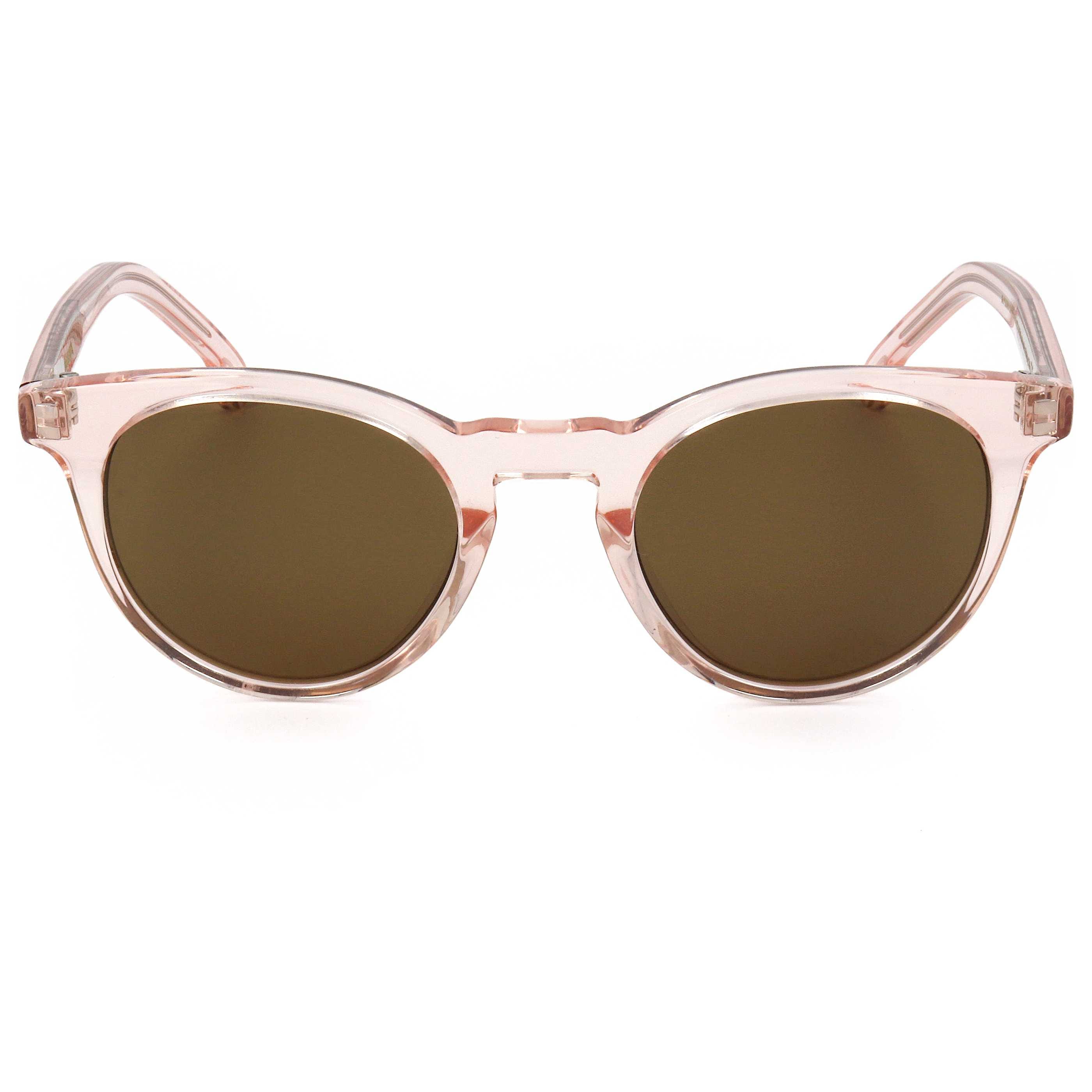 Paul Smith Women's Sunglasses PSSN013V1SARCHERV1S - 004