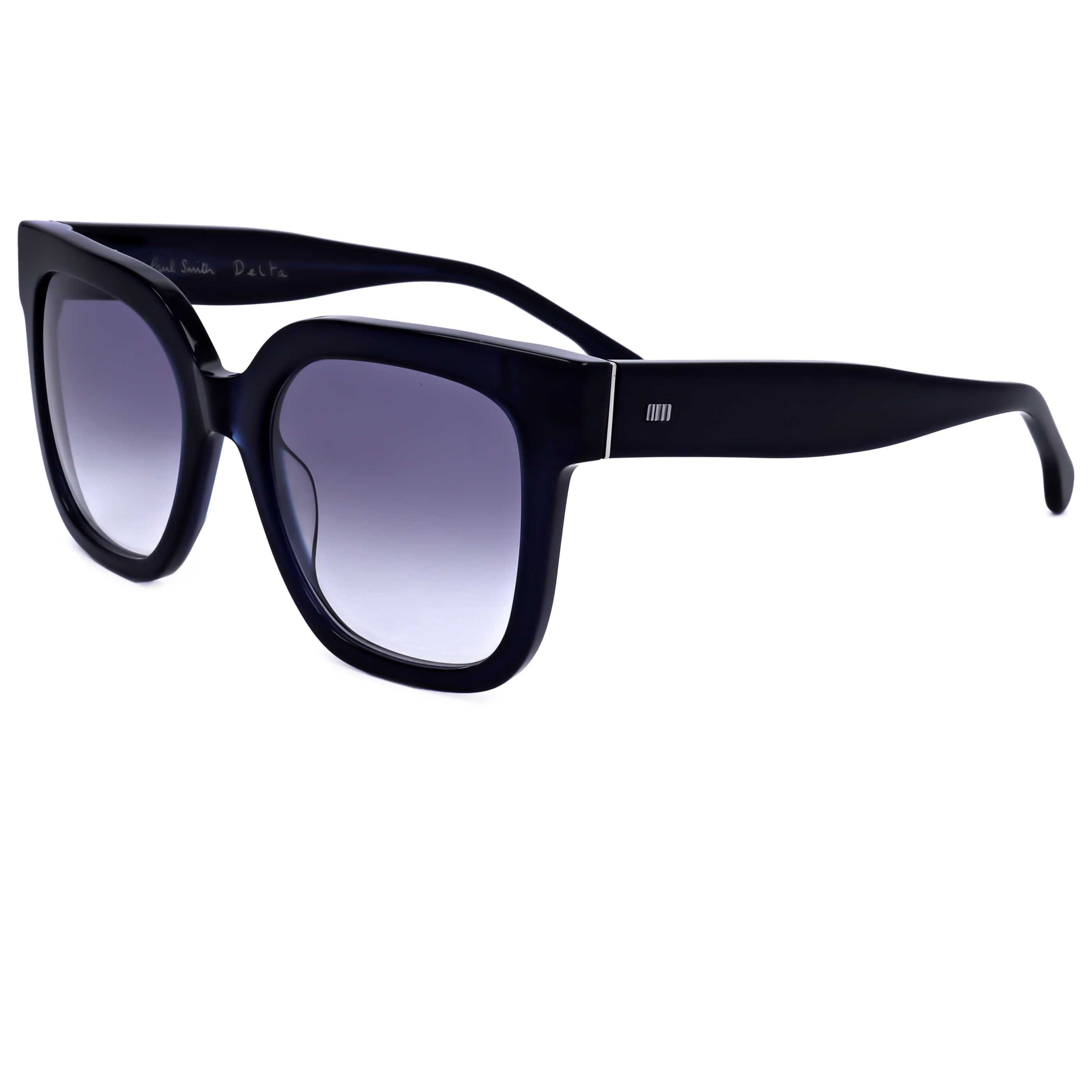 Paul Smith Women's Sunglasses PSSN04654DELTA - 003
